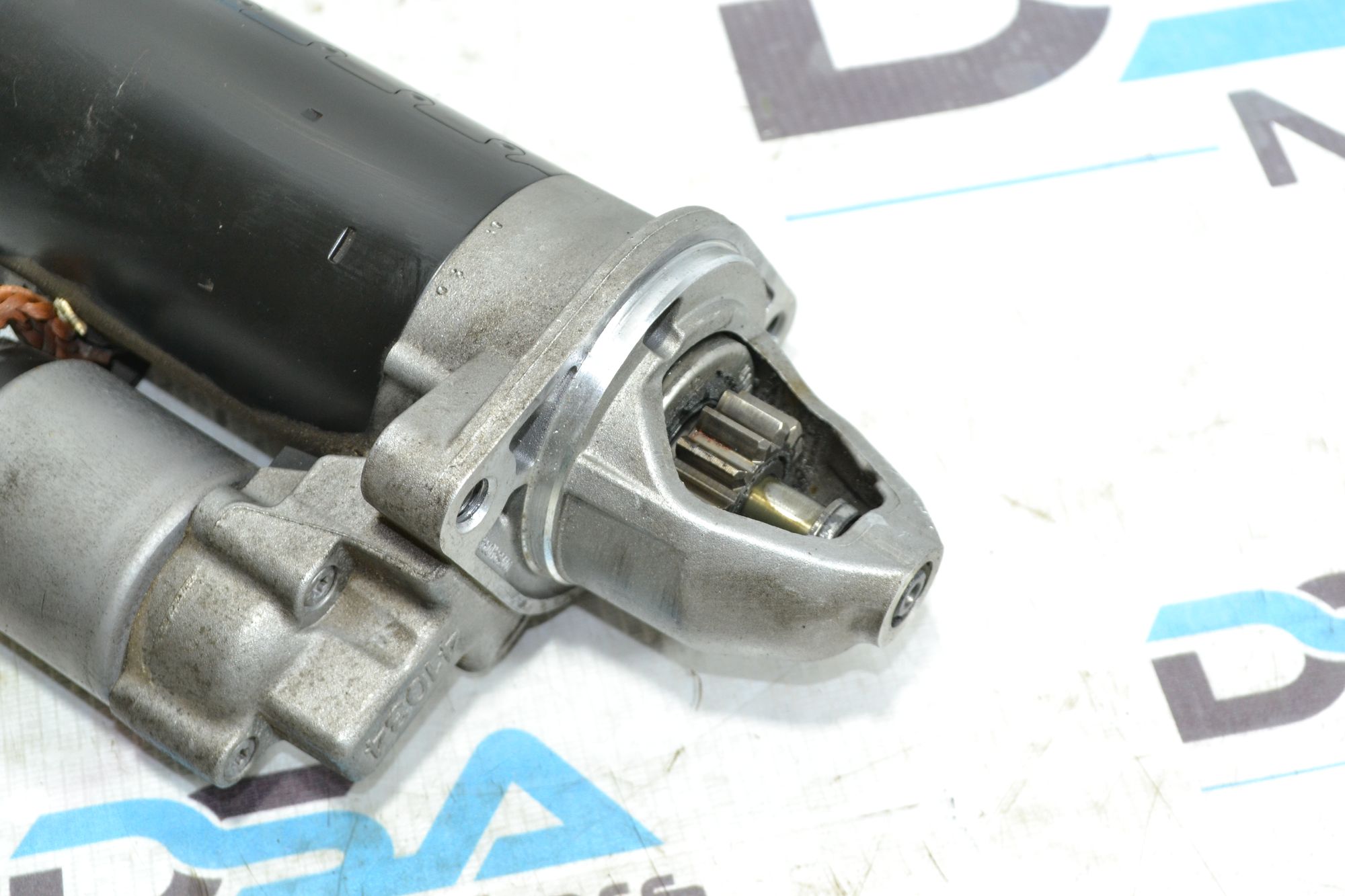 https://ycs.partsauto.market/partsauto-images/thmbs/userImages/b7628e092085f1f91467af1afb6e7630/part/effde2f3-503a-4a8e-a632-2a00972ccb8f_1782988250725.jpg