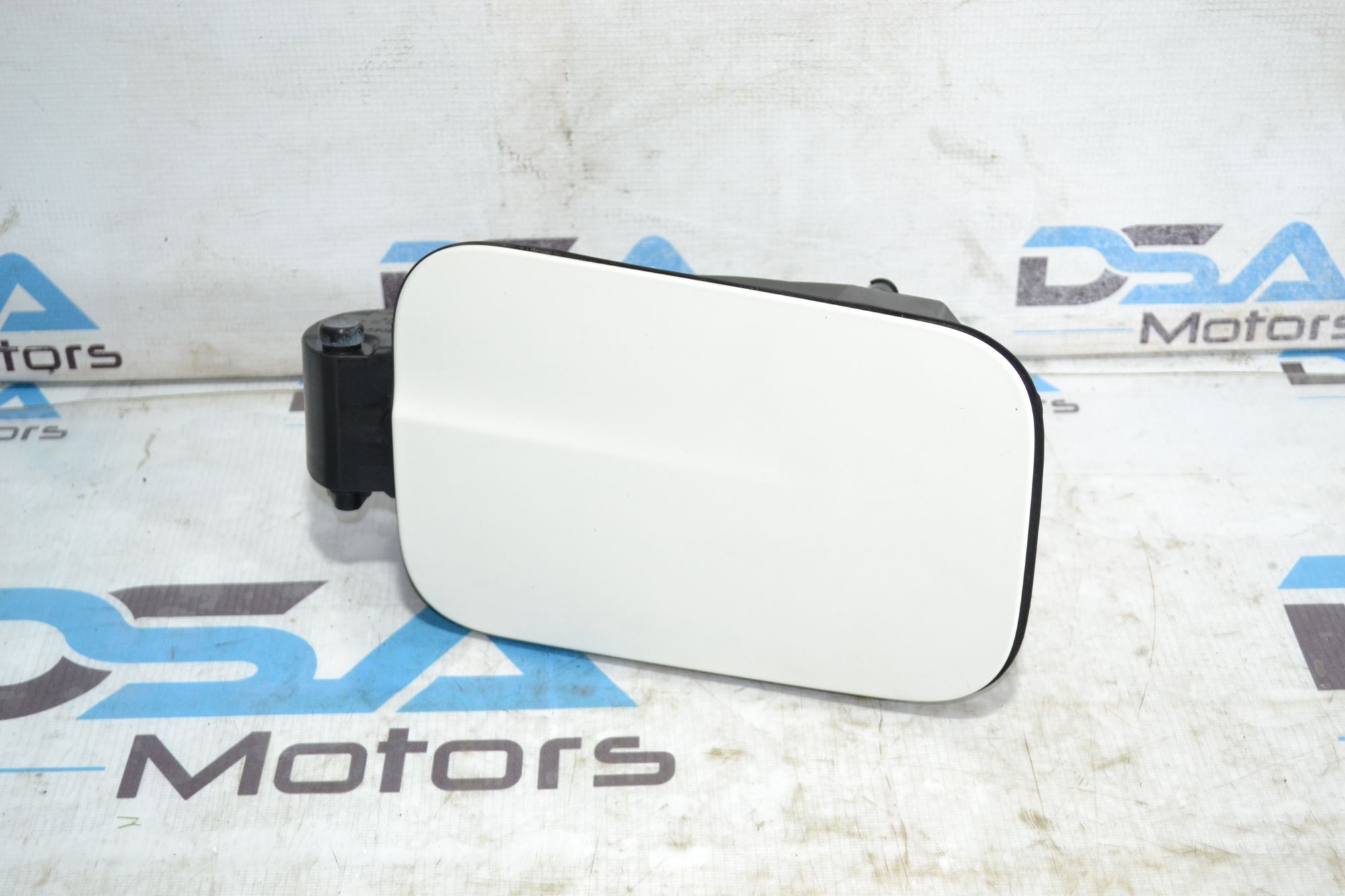 https://ycs.partsauto.market/partsauto-images/thmbs/userImages/b7628e092085f1f91467af1afb6e7630/part/f00bcf6c-9da9-40b9-9534-fd7bfac2731f_1784964083623.jpg