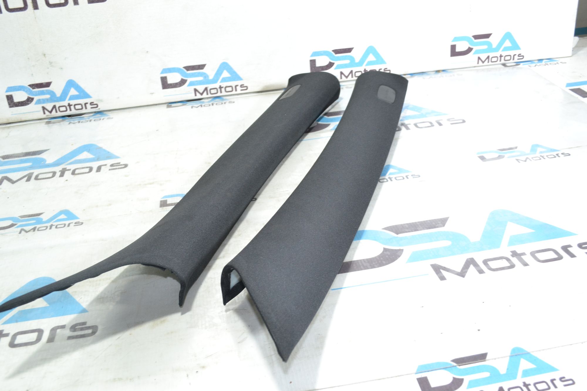https://ycs.partsauto.market/partsauto-images/thmbs/userImages/b7628e092085f1f91467af1afb6e7630/part/f00f6768-76e8-4366-98c0-e47a79a01d7c_1780405231114.jpg