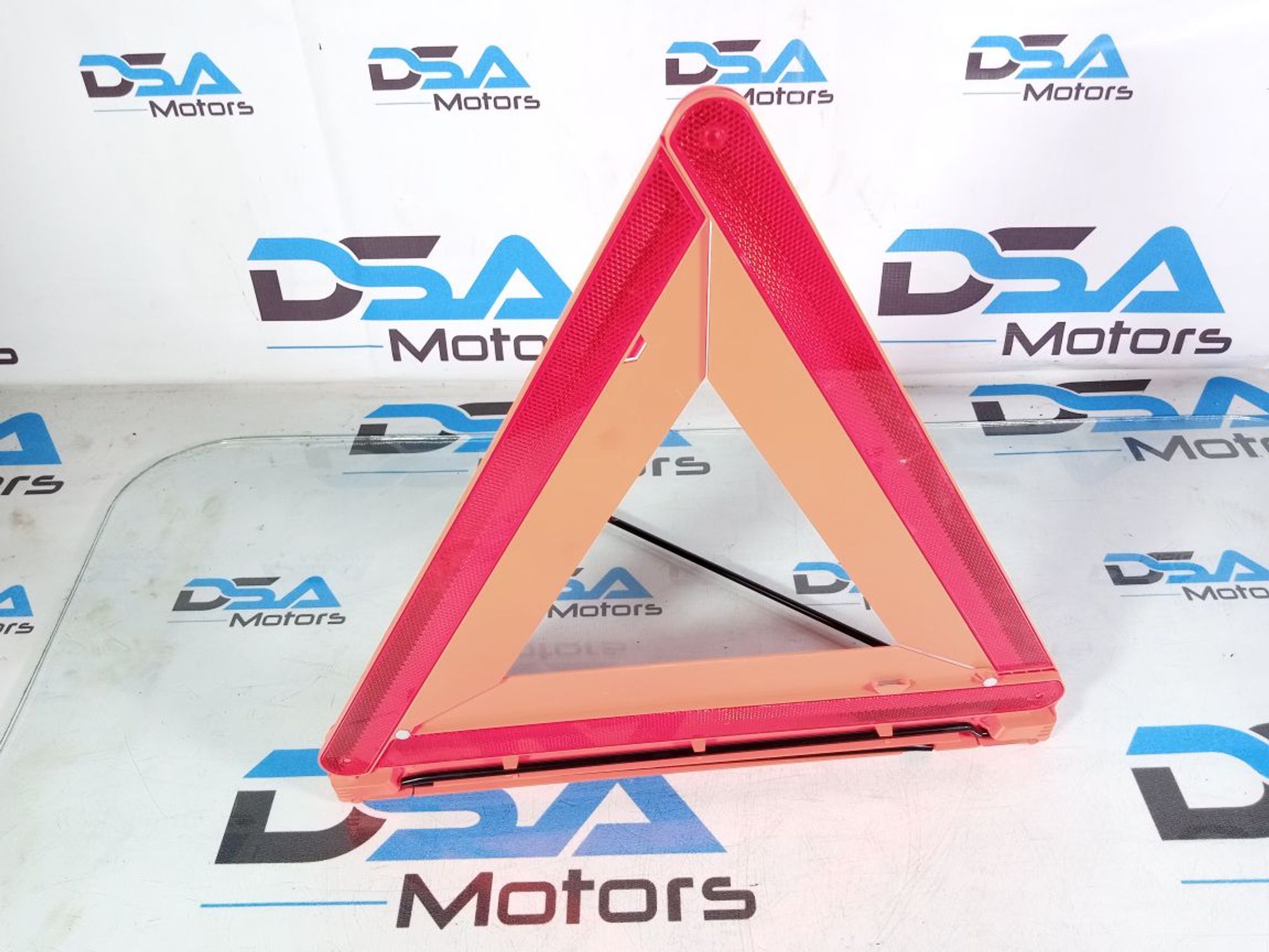 https://ycs.partsauto.market/partsauto-images/thmbs/userImages/b7628e092085f1f91467af1afb6e7630/part/f017ea10-4ab3-411e-ba6a-678f0f9a5cb5_1746018945759.jpg