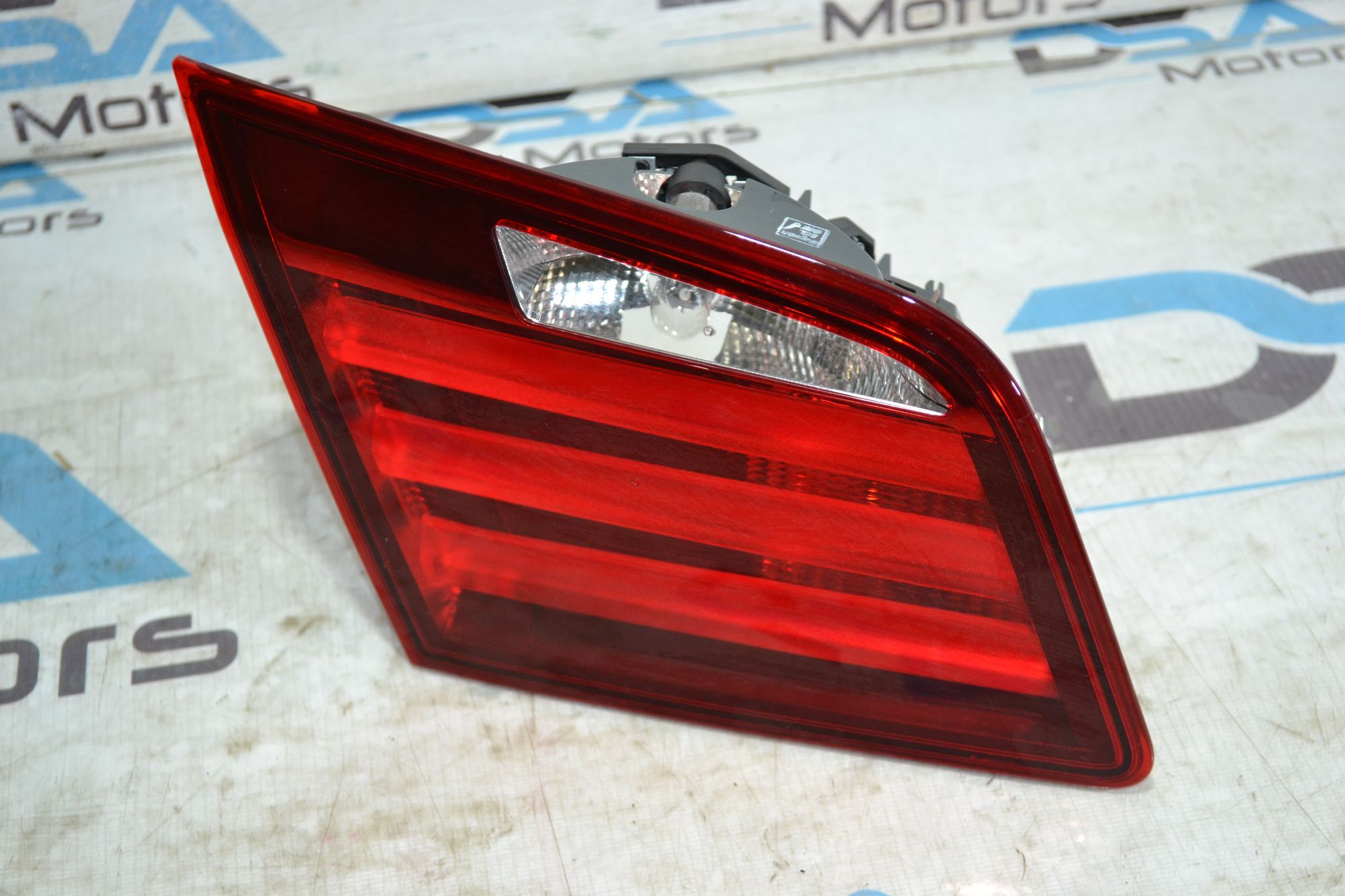 https://ycs.partsauto.market/partsauto-images/thmbs/userImages/b7628e092085f1f91467af1afb6e7630/part/f021a2f4-b4e9-4f4a-8ba8-d0acdcc594ba_1784292760323.jpg