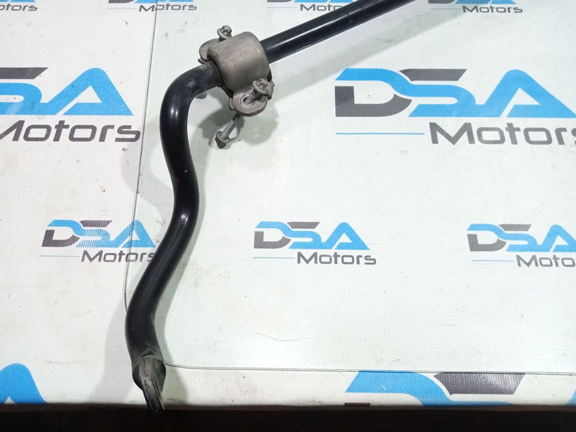 https://ycs.partsauto.market/partsauto-images/thmbs/userImages/b7628e092085f1f91467af1afb6e7630/part/f038d650-8039-4cdc-b9ed-fbcd4c5a71a7_1748850084598.jpg