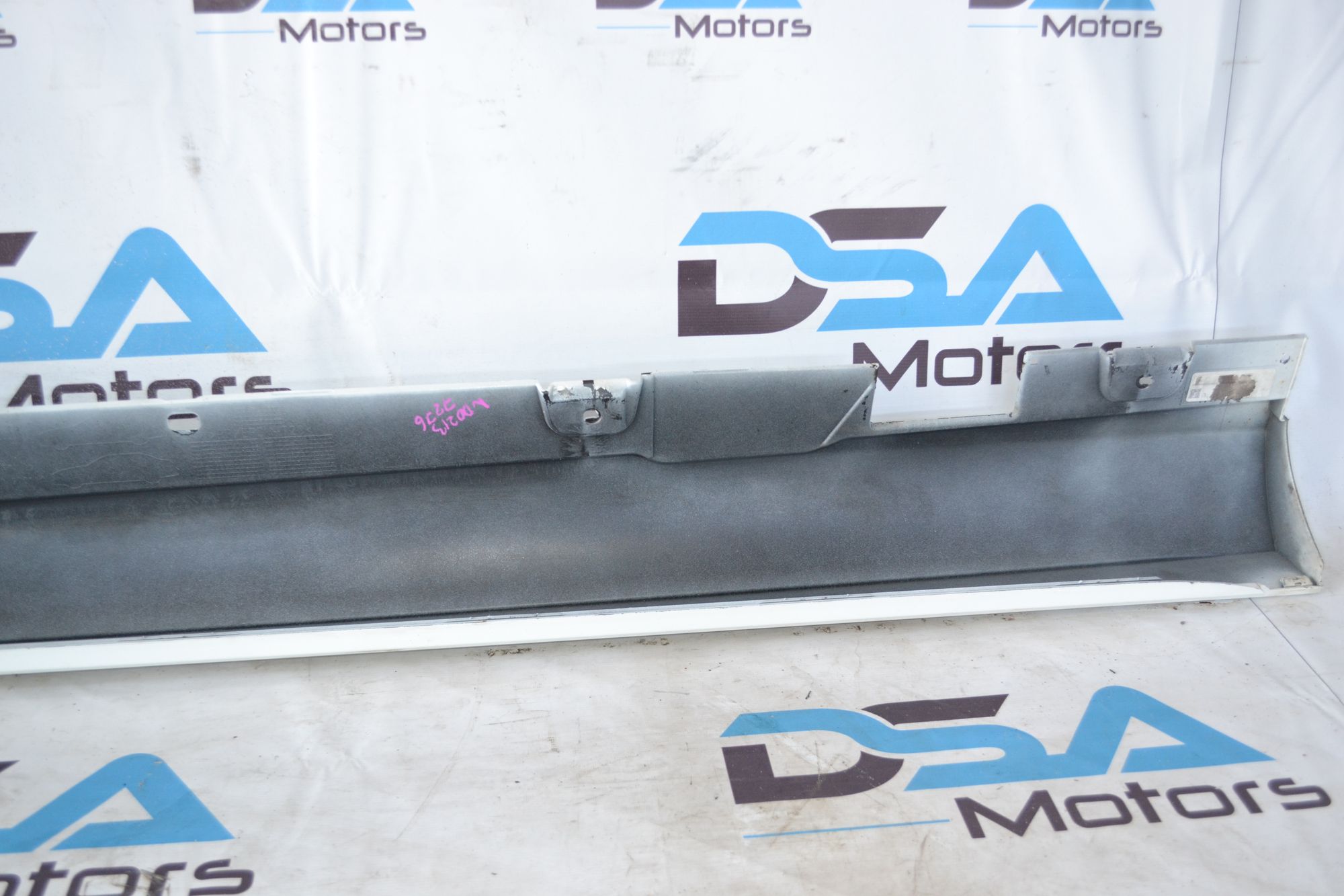 https://ycs.partsauto.market/partsauto-images/thmbs/userImages/b7628e092085f1f91467af1afb6e7630/part/f03aec47-d5e5-44da-a0ca-9a7c1d6d9055_1784707004986.jpg