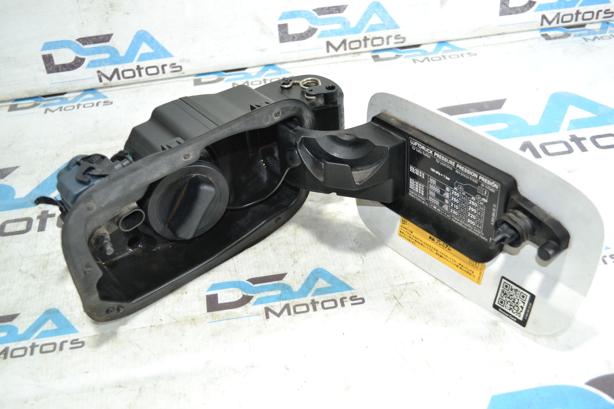 https://ycs.partsauto.market/partsauto-images/thmbs/userImages/b7628e092085f1f91467af1afb6e7630/part/f04242d8-8543-4bb1-b0d8-83cd517476c2_1784032209918.jpg