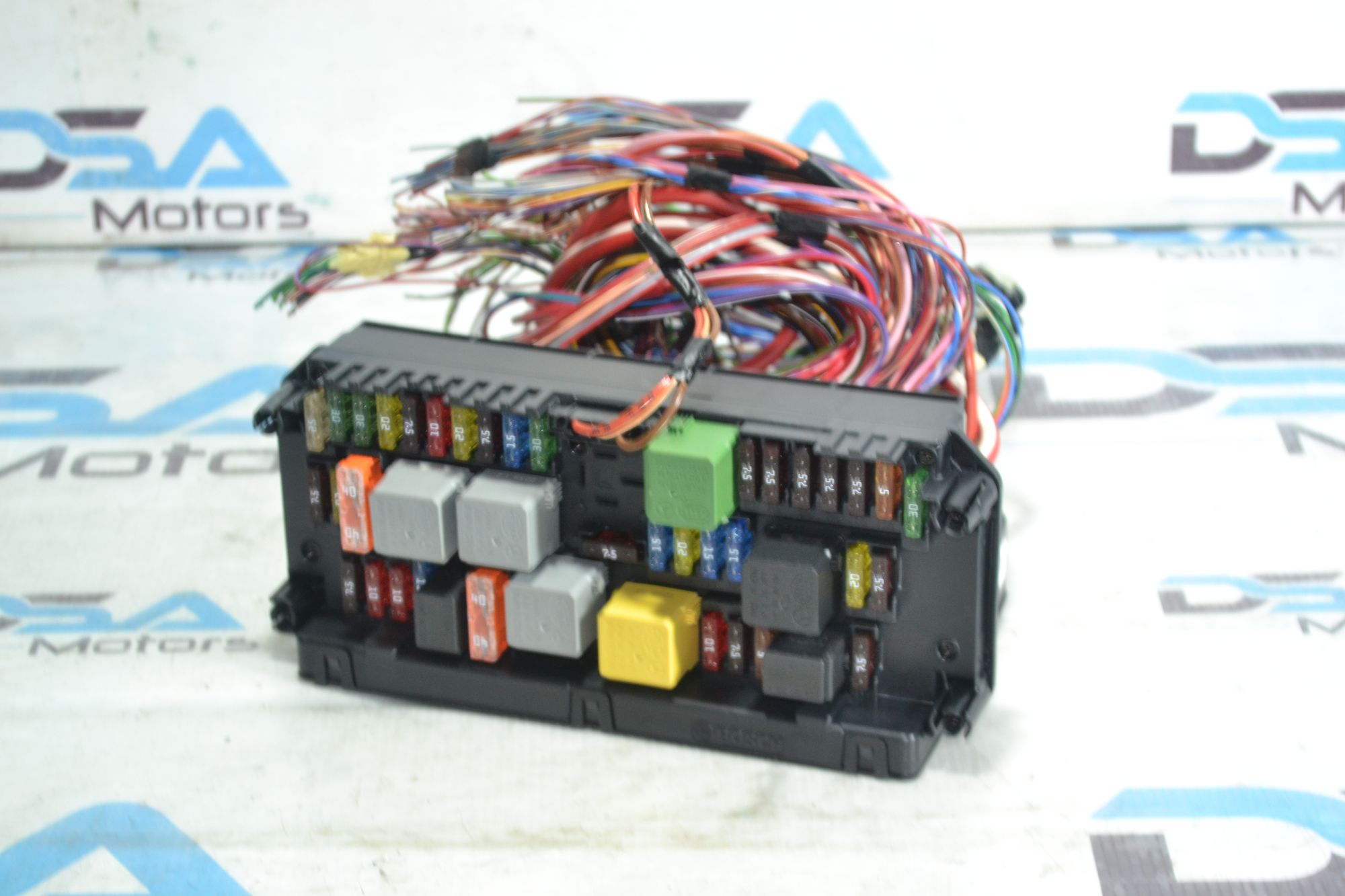 https://ycs.partsauto.market/partsauto-images/thmbs/userImages/b7628e092085f1f91467af1afb6e7630/part/f054663e-790f-408d-b697-690478874fde_1781173887221.jpg