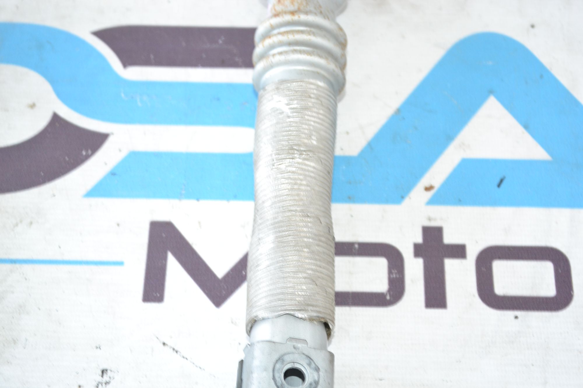 https://ycs.partsauto.market/partsauto-images/thmbs/userImages/b7628e092085f1f91467af1afb6e7630/part/f05a760d-4285-4419-9a44-ffe02ca096a8_1785310755425.jpg