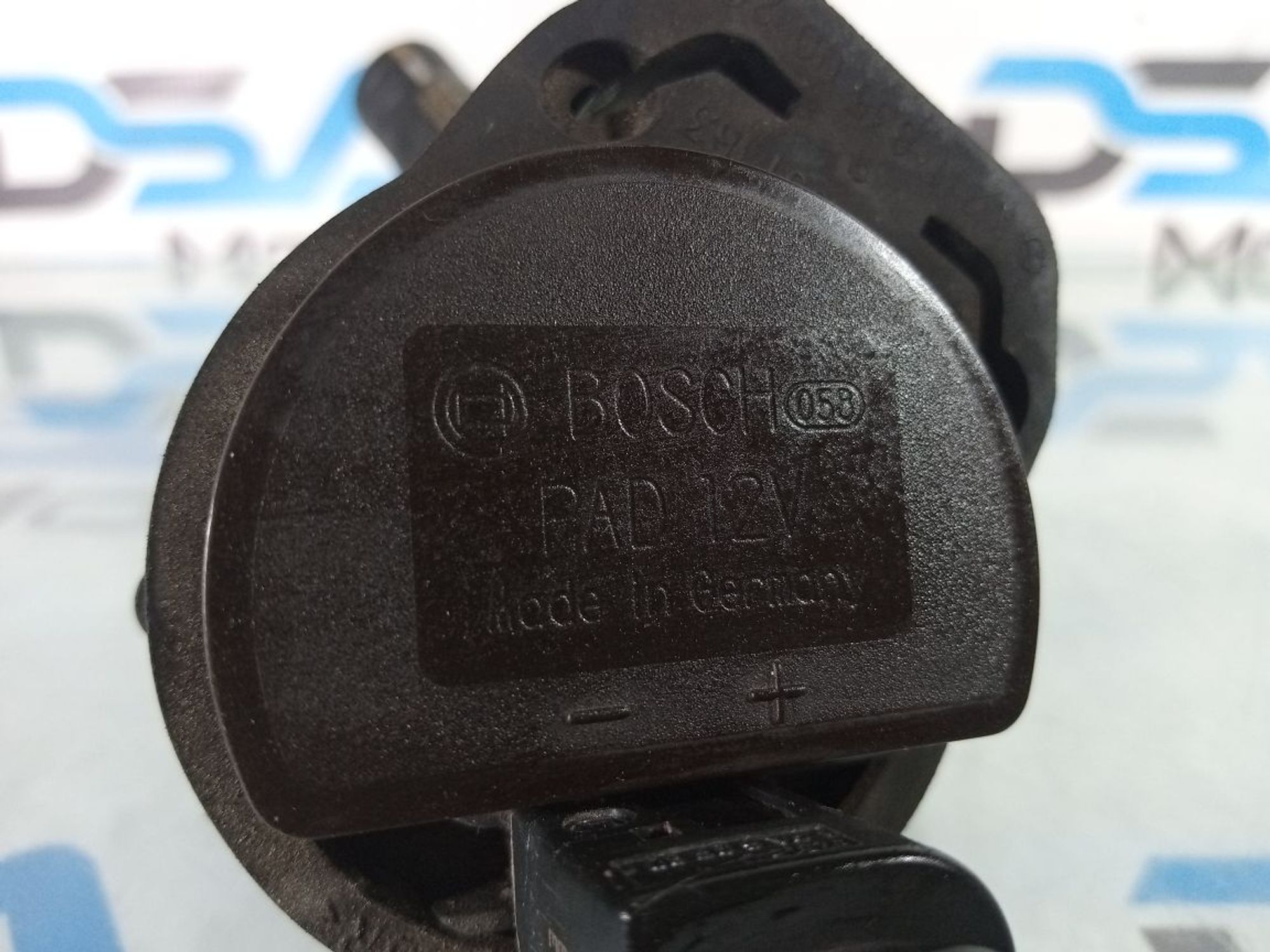 https://ycs.partsauto.market/partsauto-images/thmbs/userImages/b7628e092085f1f91467af1afb6e7630/part/f067e875-9751-4da8-8b27-df7c6ebf4b1a_1732730050281.jpg