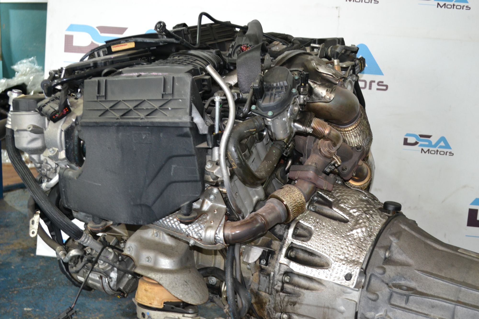 https://ycs.partsauto.market/partsauto-images/thmbs/userImages/b7628e092085f1f91467af1afb6e7630/part/f06a78c2-ac87-4c0d-affd-777002ffddb1_1783602309864.jpg