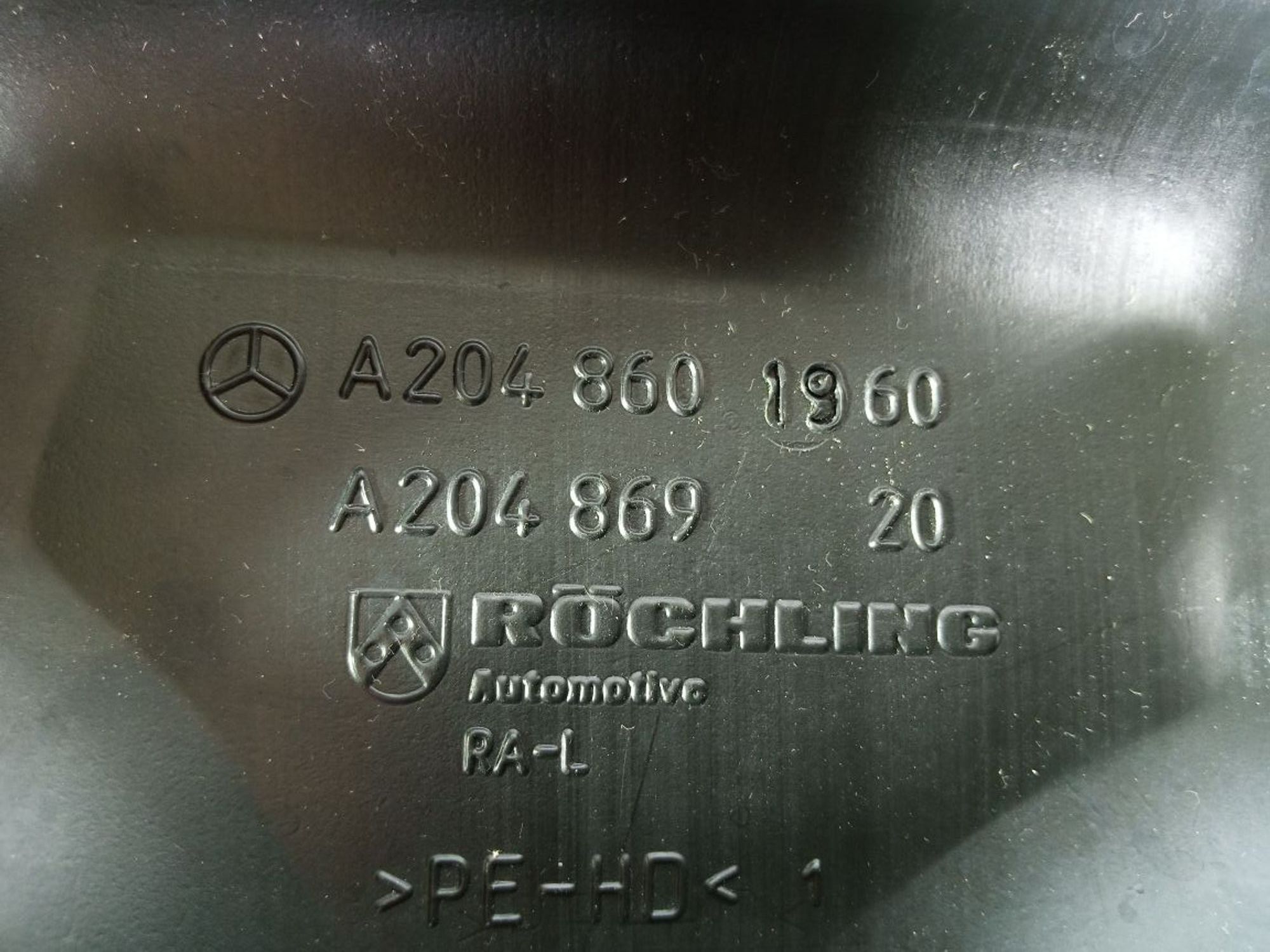 https://ycs.partsauto.market/partsauto-images/thmbs/userImages/b7628e092085f1f91467af1afb6e7630/part/f06c0382-18d6-4b7d-a62d-d7fc864d7728_1740599010983.jpg