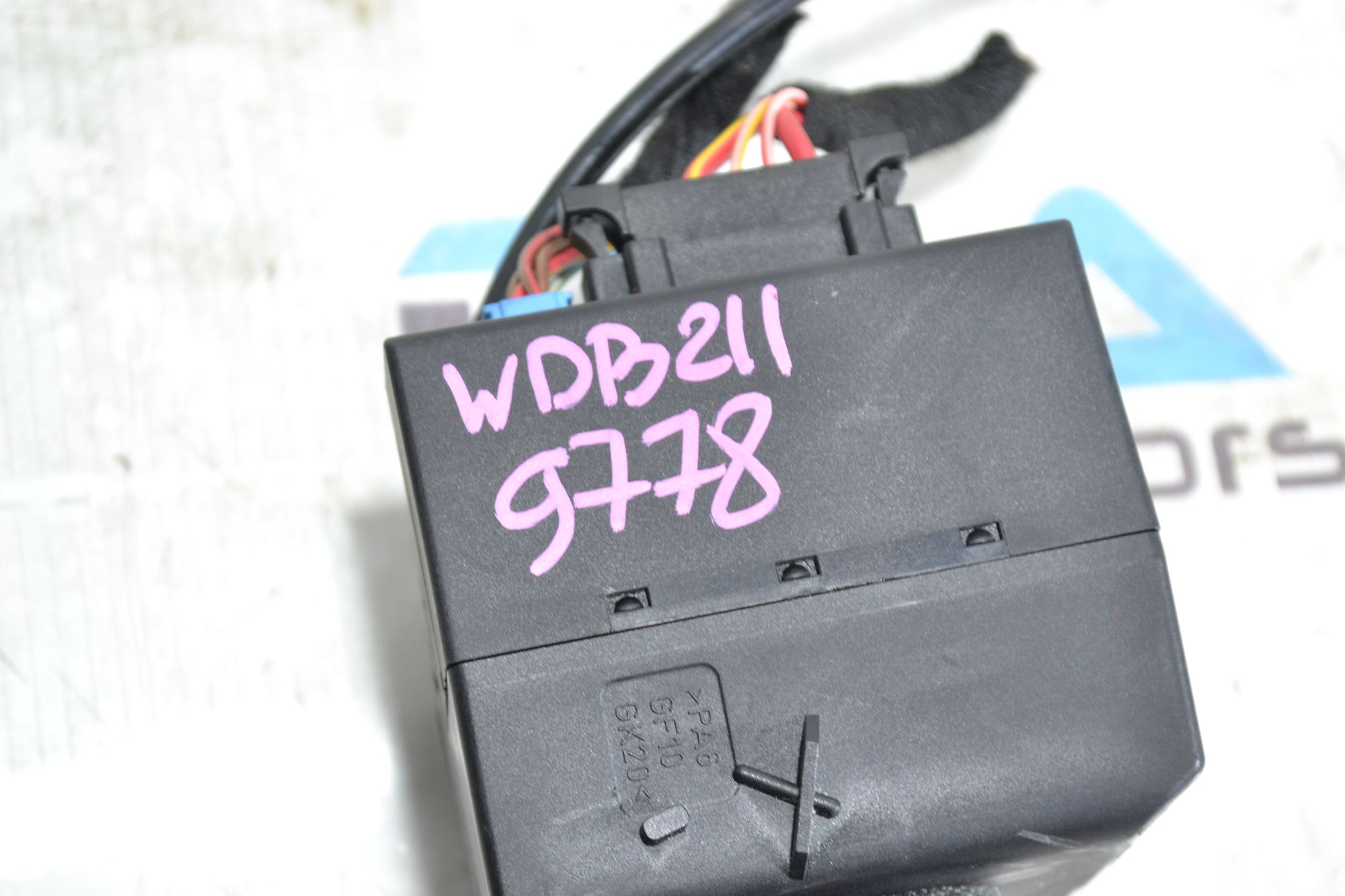 https://ycs.partsauto.market/partsauto-images/thmbs/userImages/b7628e092085f1f91467af1afb6e7630/part/f06c0820-cfc8-4279-a895-ac22c26c13f4_1781604067169.jpg