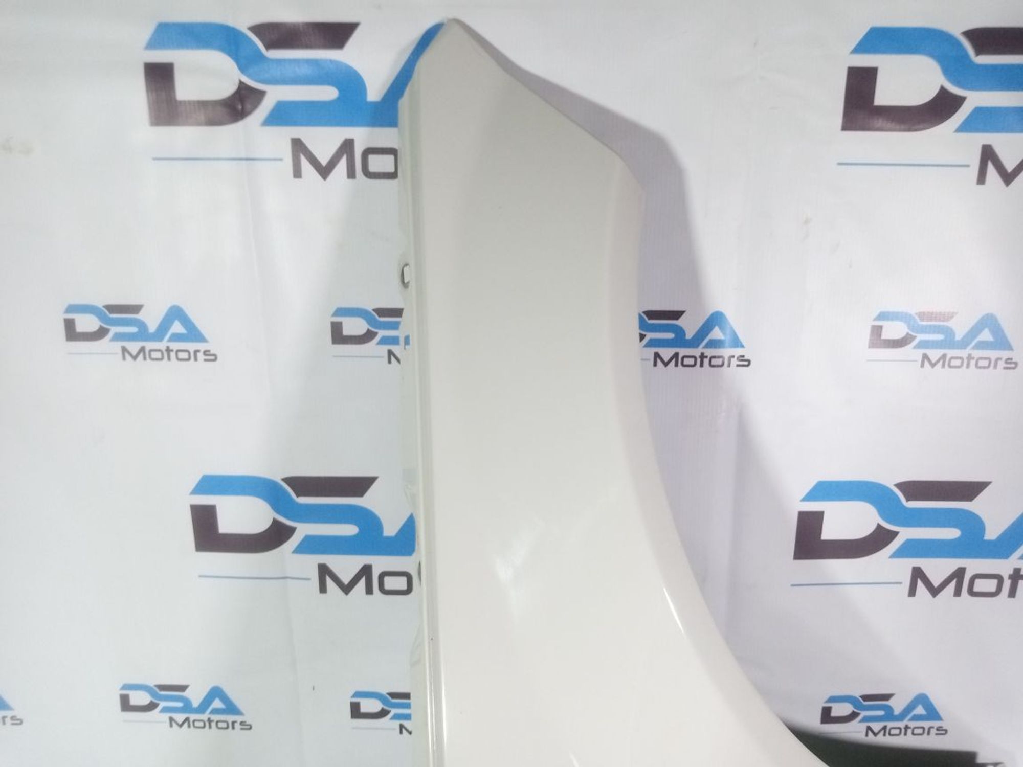 https://ycs.partsauto.market/partsauto-images/thmbs/userImages/b7628e092085f1f91467af1afb6e7630/part/f078715c-89bc-4504-9a2e-6f52803a2ed4_1746542896892.jpg