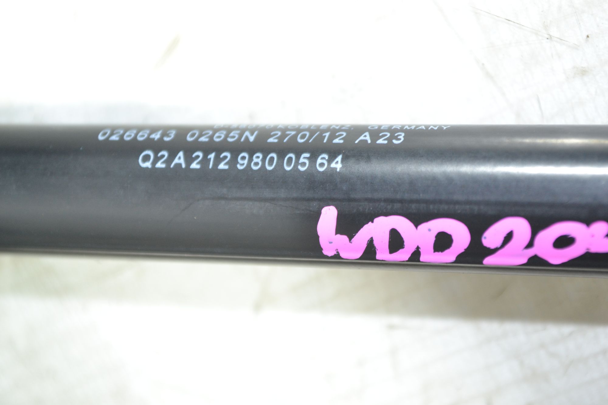 https://ycs.partsauto.market/partsauto-images/thmbs/userImages/b7628e092085f1f91467af1afb6e7630/part/f07f413f-12eb-401e-9196-57fed6ec15ba_1785393540593.jpg