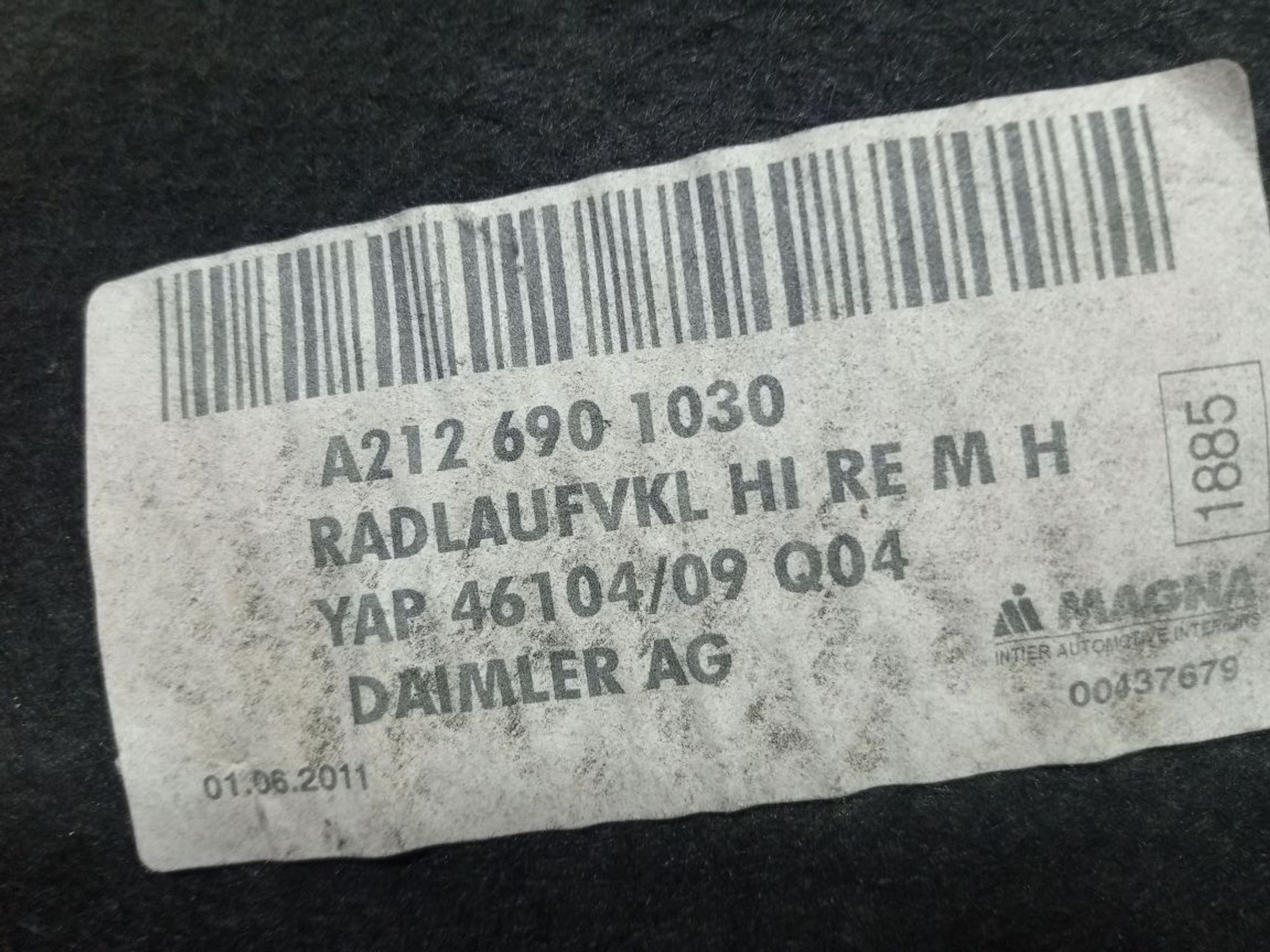https://ycs.partsauto.market/partsauto-images/thmbs/userImages/b7628e092085f1f91467af1afb6e7630/part/f0879187-0bf8-4f23-a091-669de50bdfa8_1748924758200.jpg