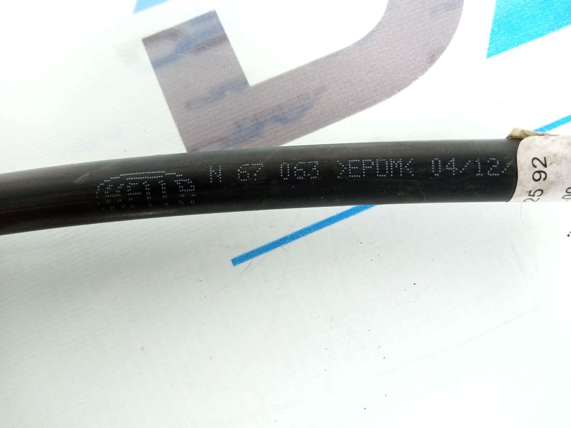 https://ycs.partsauto.market/partsauto-images/thmbs/userImages/b7628e092085f1f91467af1afb6e7630/part/f093349e-9a18-4736-b217-41bfa867c371_1726068871668.jpg