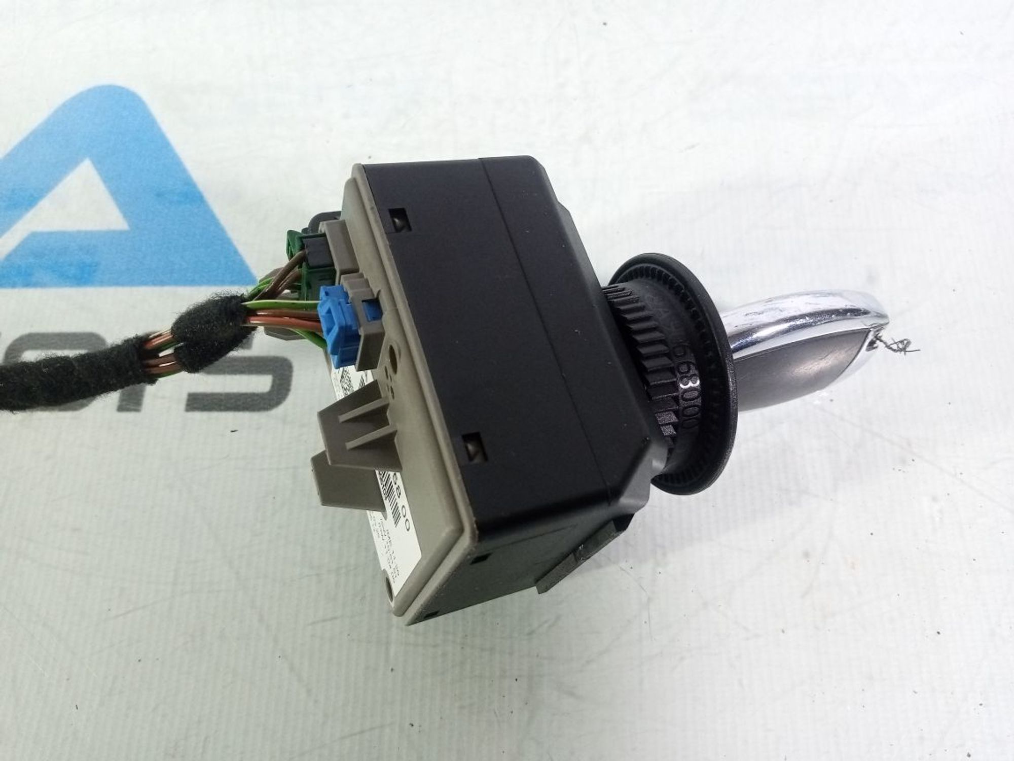 https://ycs.partsauto.market/partsauto-images/thmbs/userImages/b7628e092085f1f91467af1afb6e7630/part/f0a38d37-f804-4bac-9180-bfe3ba40c2ef_1740581084590.jpg