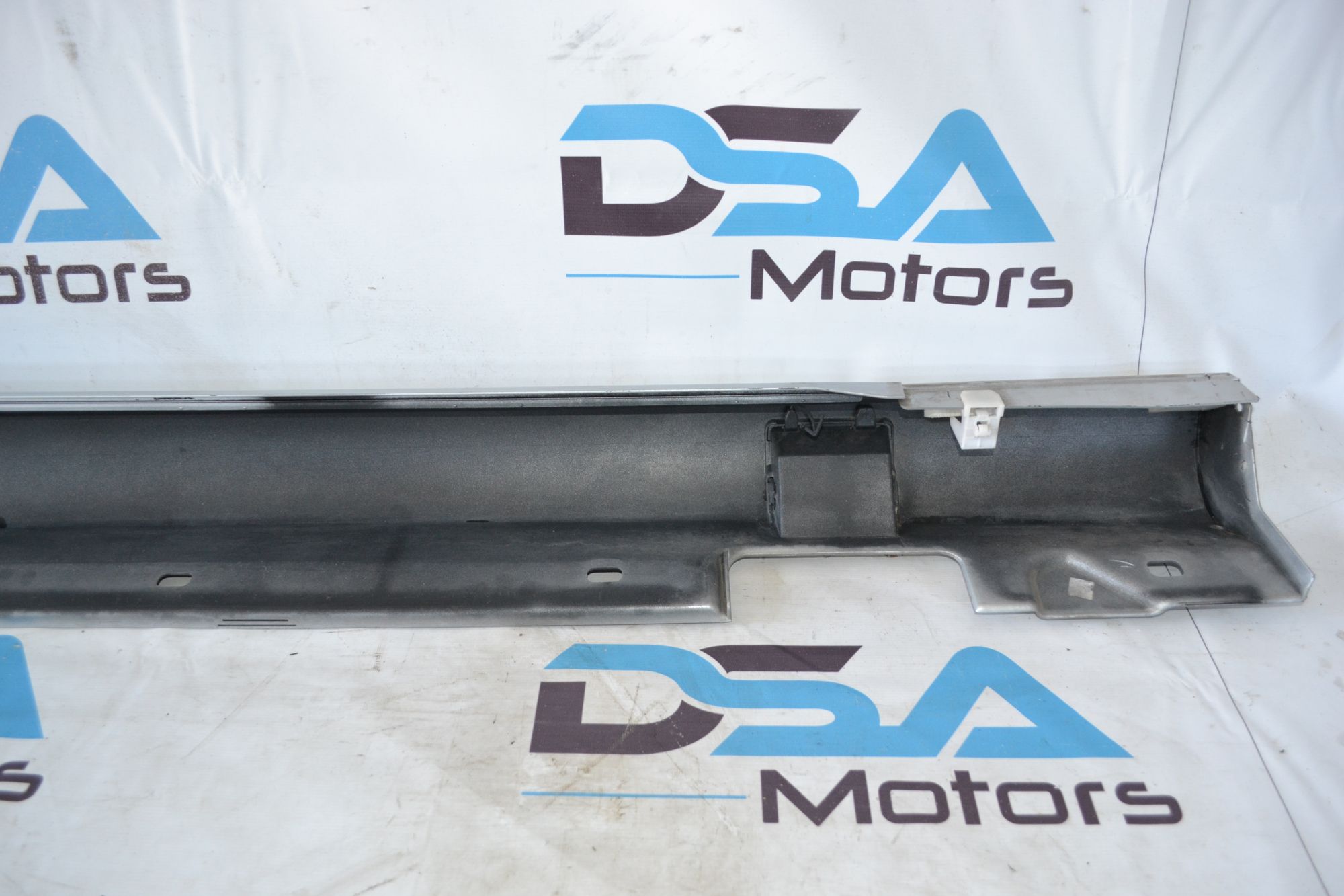https://ycs.partsauto.market/partsauto-images/thmbs/userImages/b7628e092085f1f91467af1afb6e7630/part/f0b19593-035f-4c18-af70-348dcc12b5bb_1784554464656.jpg