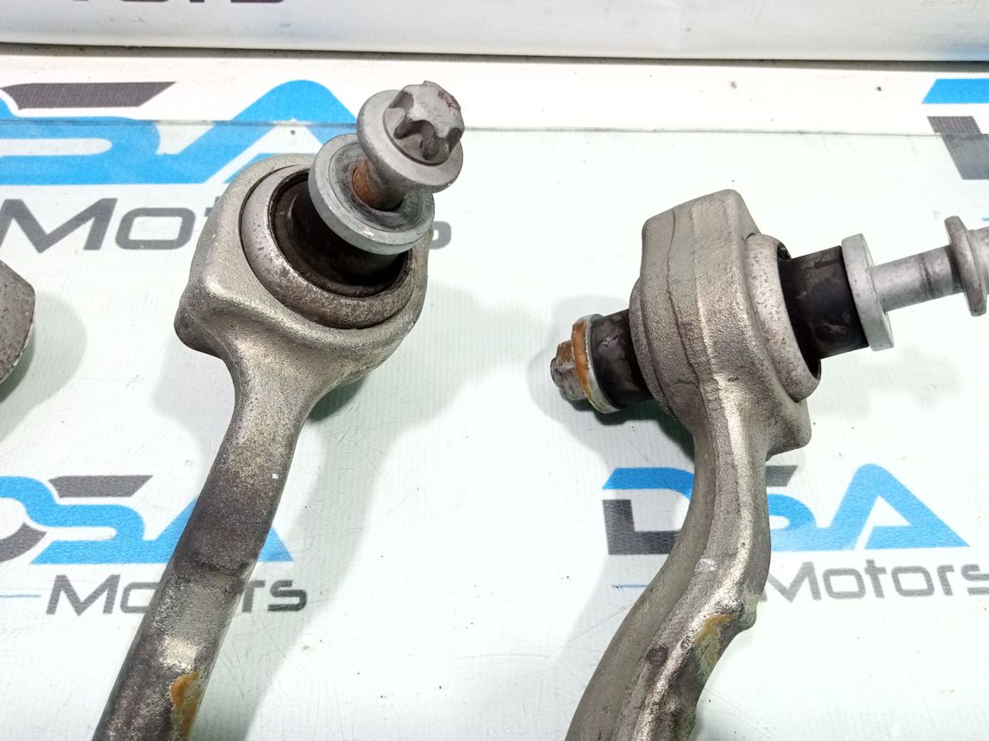 https://ycs.partsauto.market/partsauto-images/thmbs/userImages/b7628e092085f1f91467af1afb6e7630/part/f0b95268-ec16-4920-af46-ef883b8fe849_1748410601417.jpg