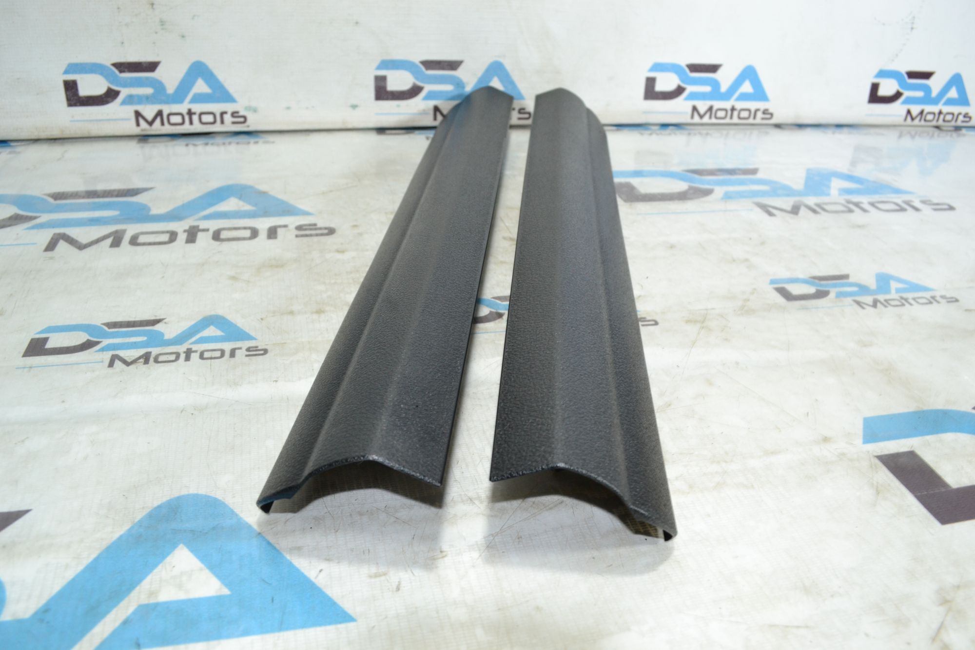 https://ycs.partsauto.market/partsauto-images/thmbs/userImages/b7628e092085f1f91467af1afb6e7630/part/f0c8b801-421a-4272-97fb-bee56a503f86_1781338318475.jpg