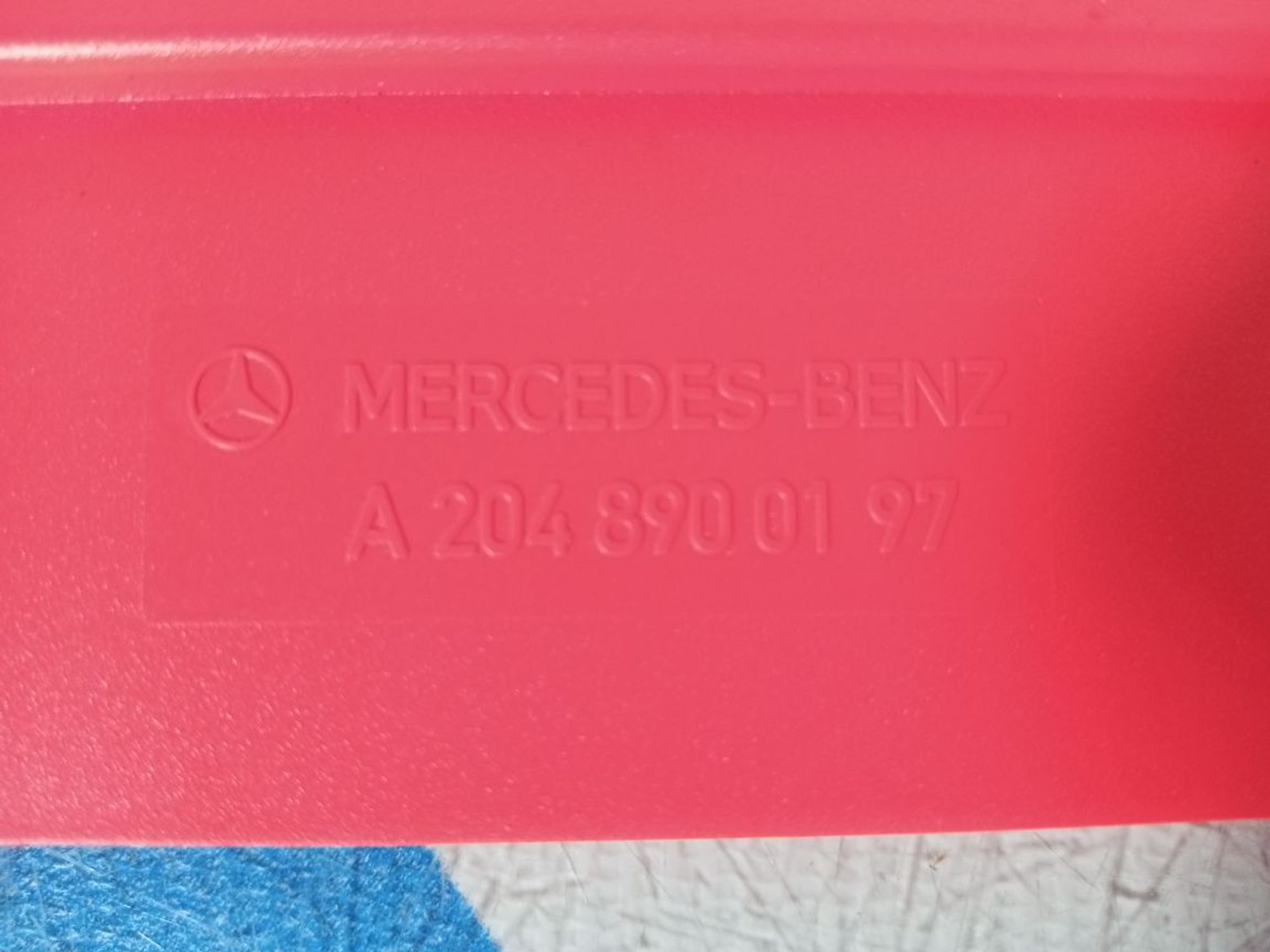 https://ycs.partsauto.market/partsauto-images/thmbs/userImages/b7628e092085f1f91467af1afb6e7630/part/f0cb4b9e-b72a-46e1-a69b-7bbafd40dba1_1746018953553.jpg