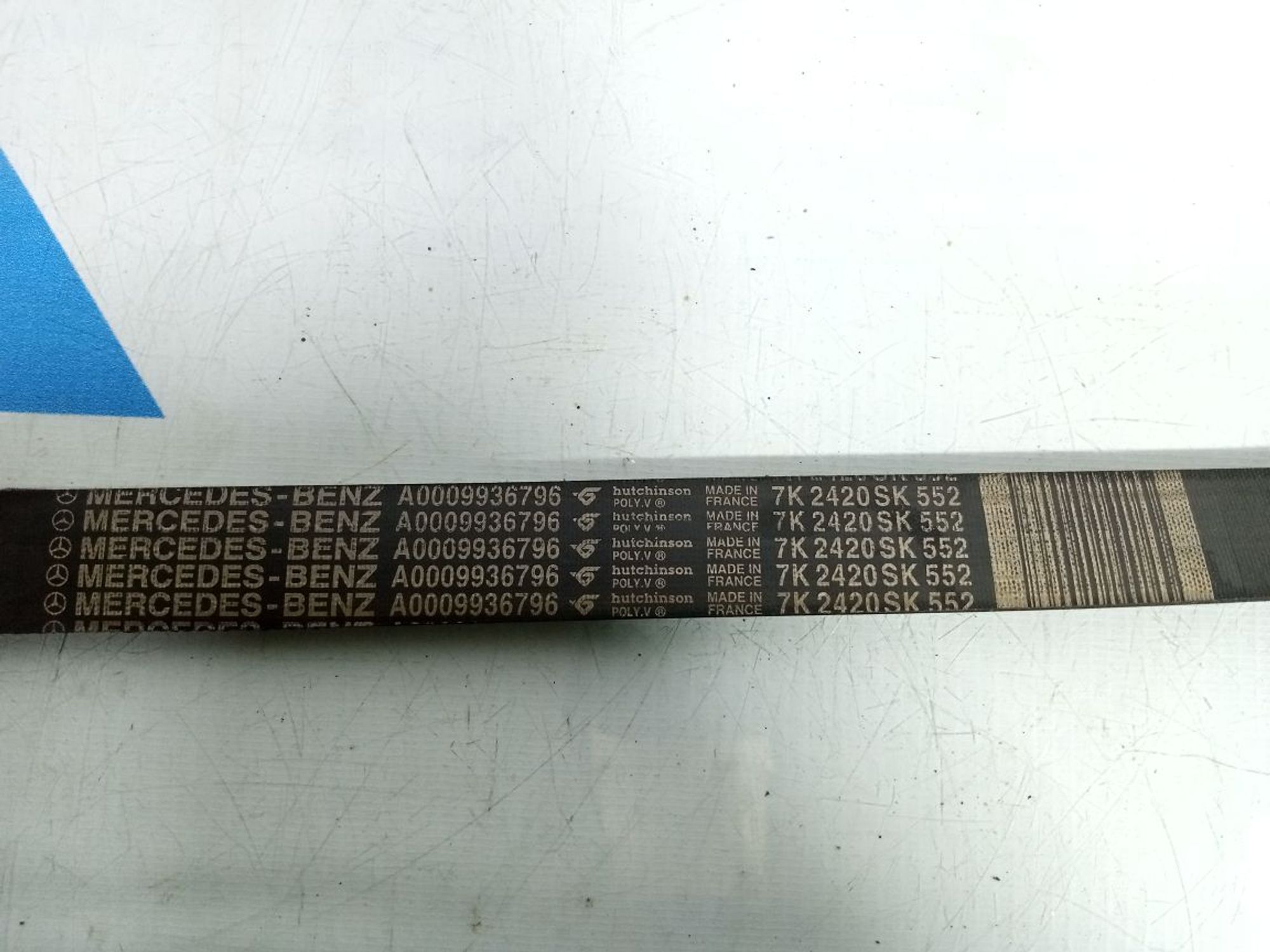 https://ycs.partsauto.market/partsauto-images/thmbs/userImages/b7628e092085f1f91467af1afb6e7630/part/f0ec7498-478d-42d1-9d56-023fcb277da1_1736431095073.jpg