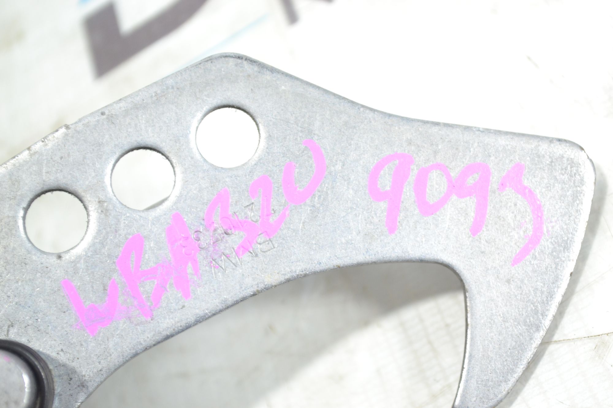 https://ycs.partsauto.market/partsauto-images/thmbs/userImages/b7628e092085f1f91467af1afb6e7630/part/f0f4b18a-2a50-4633-87ec-97bd2d1a7474_1781155917042.jpg