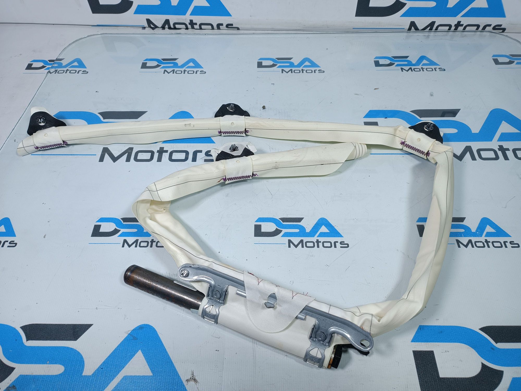https://ycs.partsauto.market/partsauto-images/thmbs/userImages/b7628e092085f1f91467af1afb6e7630/part/f0f8a5f9-1346-4f6c-8510-c6dfabe36a6d_1704626459900.jpg