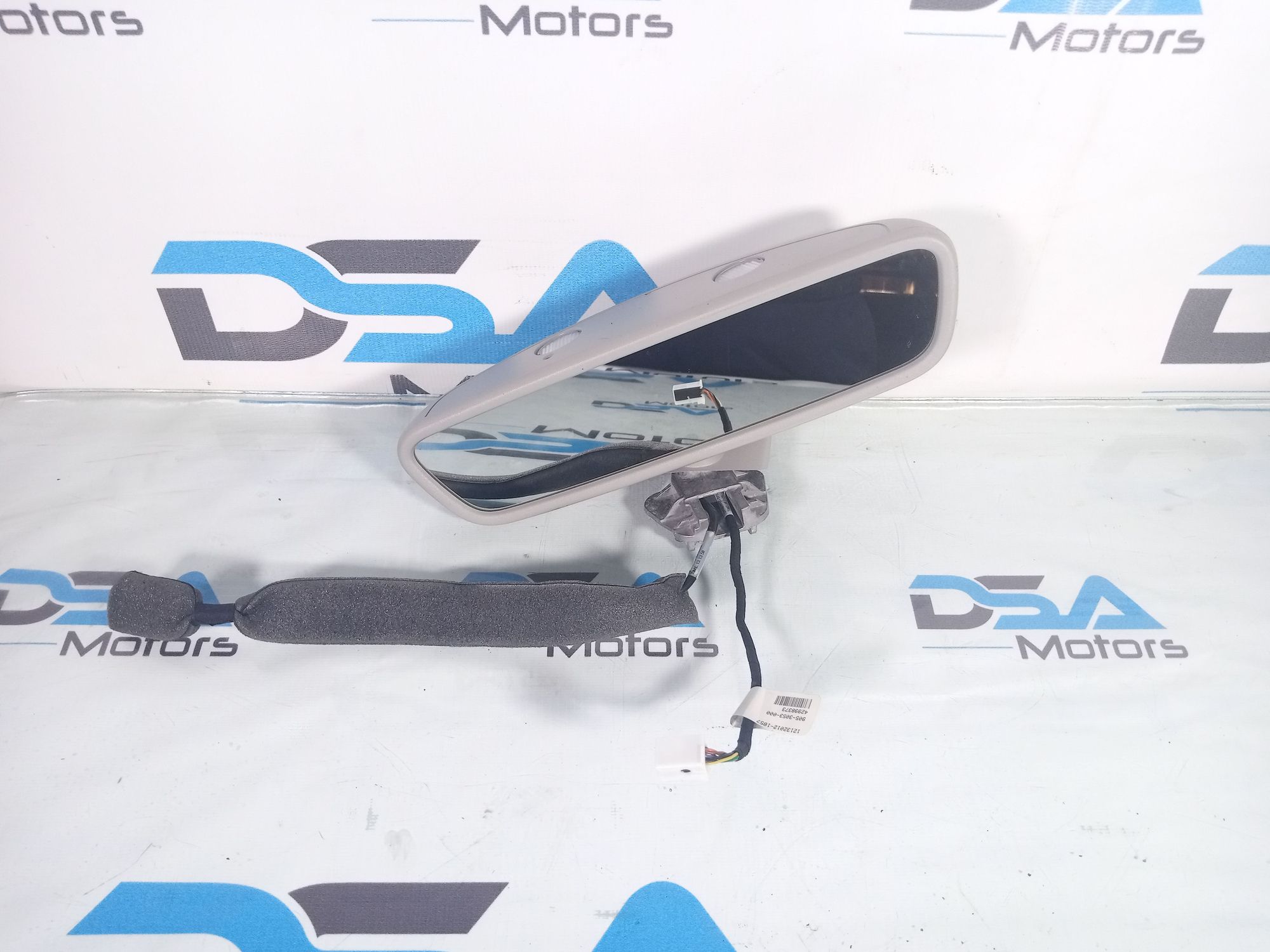 https://ycs.partsauto.market/partsauto-images/thmbs/userImages/b7628e092085f1f91467af1afb6e7630/part/f0fcac4e-ec26-439b-bd08-e5880e36a079_1720248339067.jpg