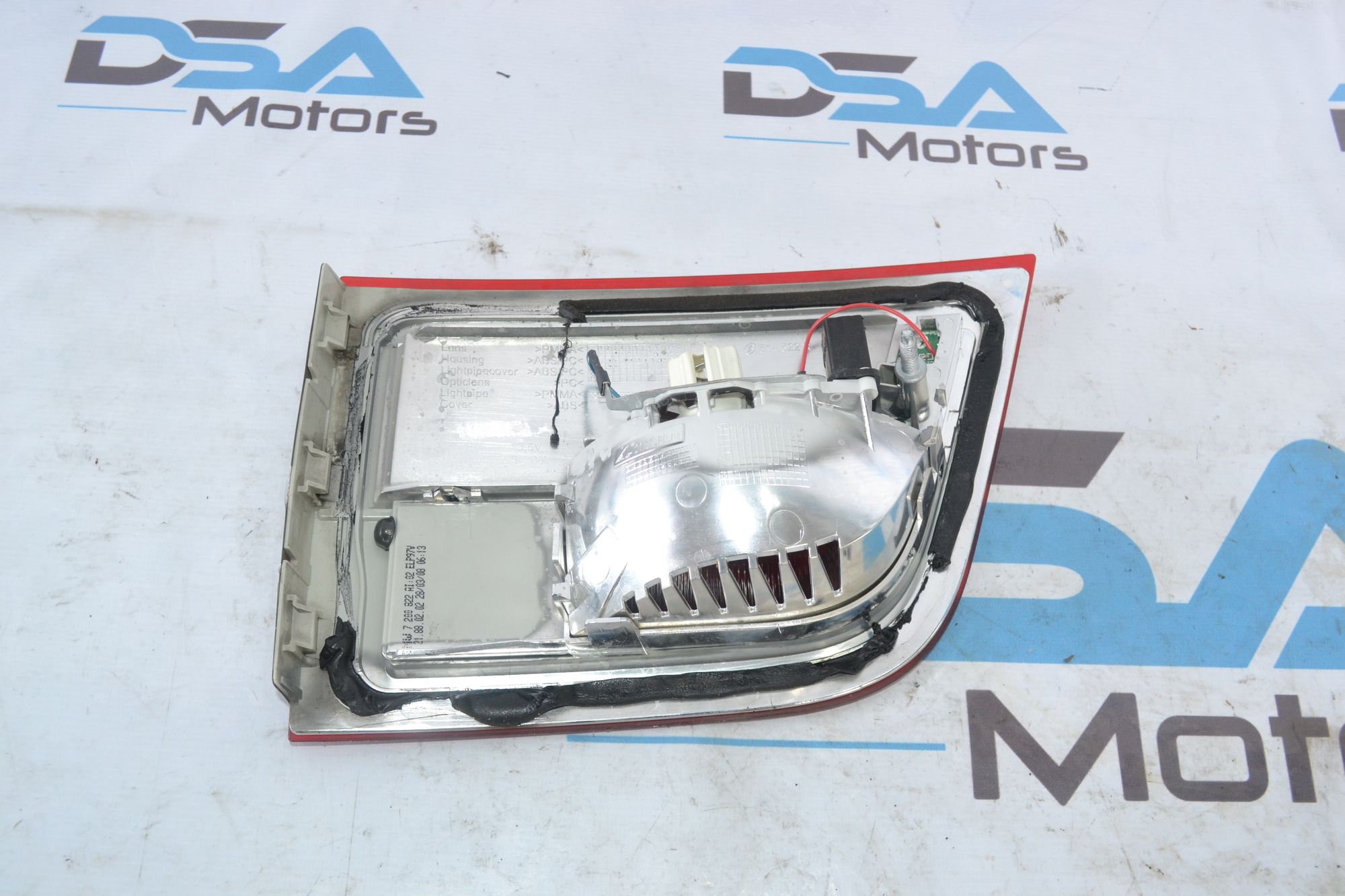 https://ycs.partsauto.market/partsauto-images/thmbs/userImages/b7628e092085f1f91467af1afb6e7630/part/f1031d79-3fd1-4c6e-9bee-1685865d9d5e_1781074519802.jpg