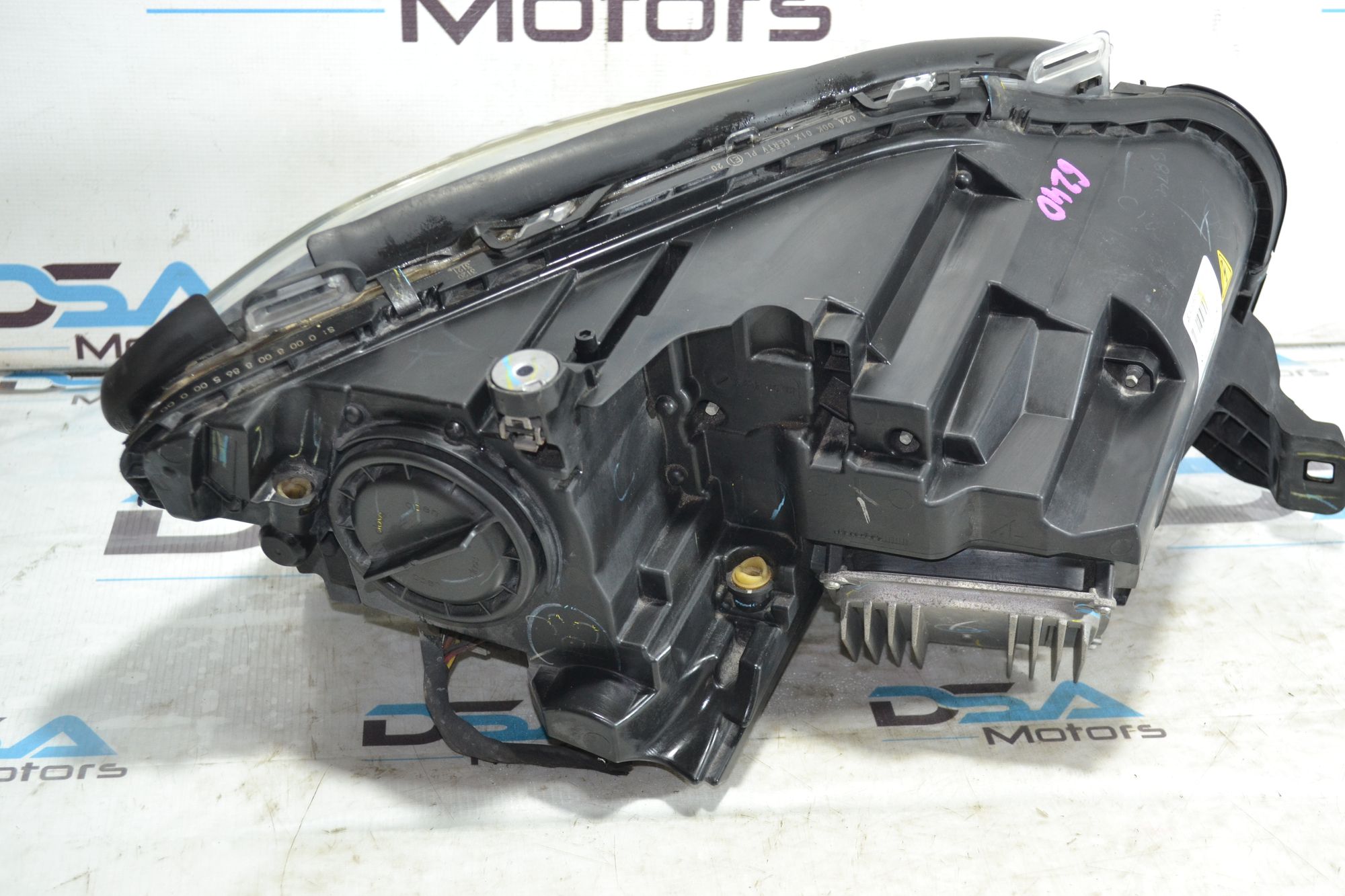 https://ycs.partsauto.market/partsauto-images/thmbs/userImages/b7628e092085f1f91467af1afb6e7630/part/f10bdeb5-25bd-4943-9430-e9c589142e23_1784893591108.jpg