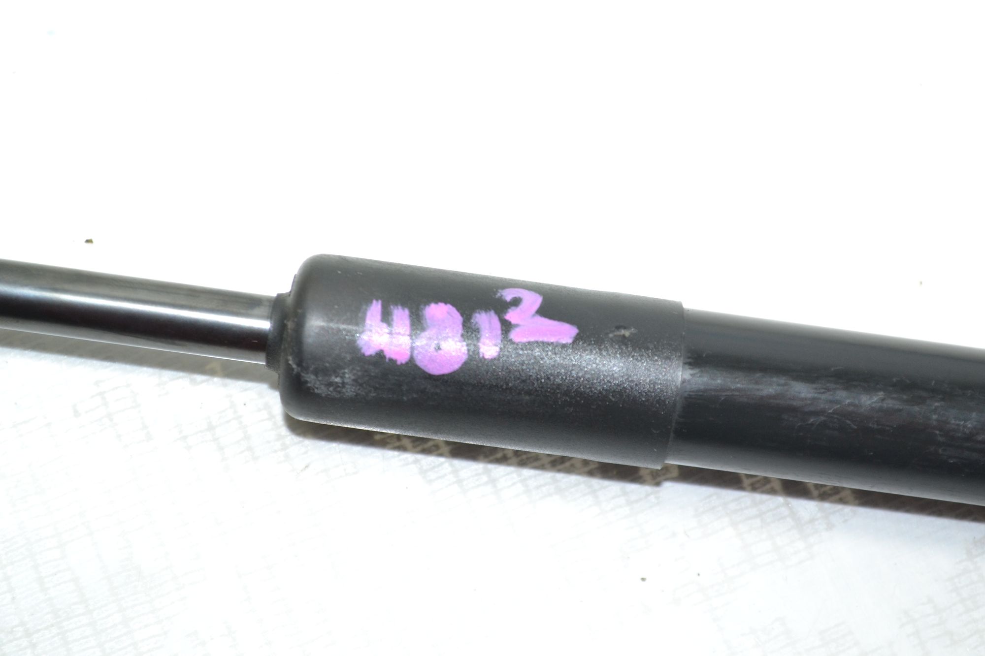 https://ycs.partsauto.market/partsauto-images/thmbs/userImages/b7628e092085f1f91467af1afb6e7630/part/f10dbb93-5600-4b13-9321-c0dc0b77ee43_1780301725581.jpg