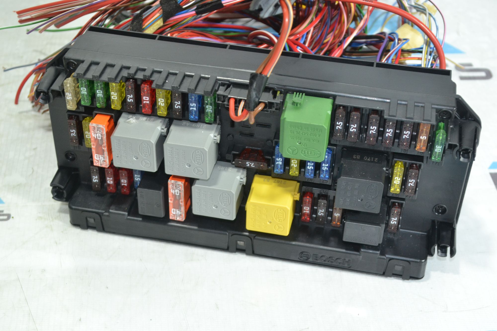 https://ycs.partsauto.market/partsauto-images/thmbs/userImages/b7628e092085f1f91467af1afb6e7630/part/f10e679e-6774-4d30-8590-3ca0678d286f_1781247423739.jpg