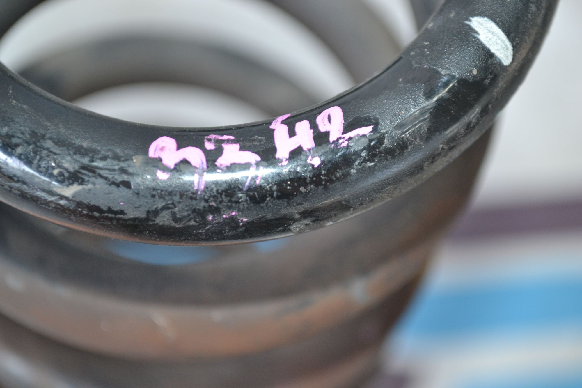 https://ycs.partsauto.market/partsauto-images/thmbs/userImages/b7628e092085f1f91467af1afb6e7630/part/f1117508-59d3-4b11-8d29-3bad0d7cd92c_1785141056710.jpg
