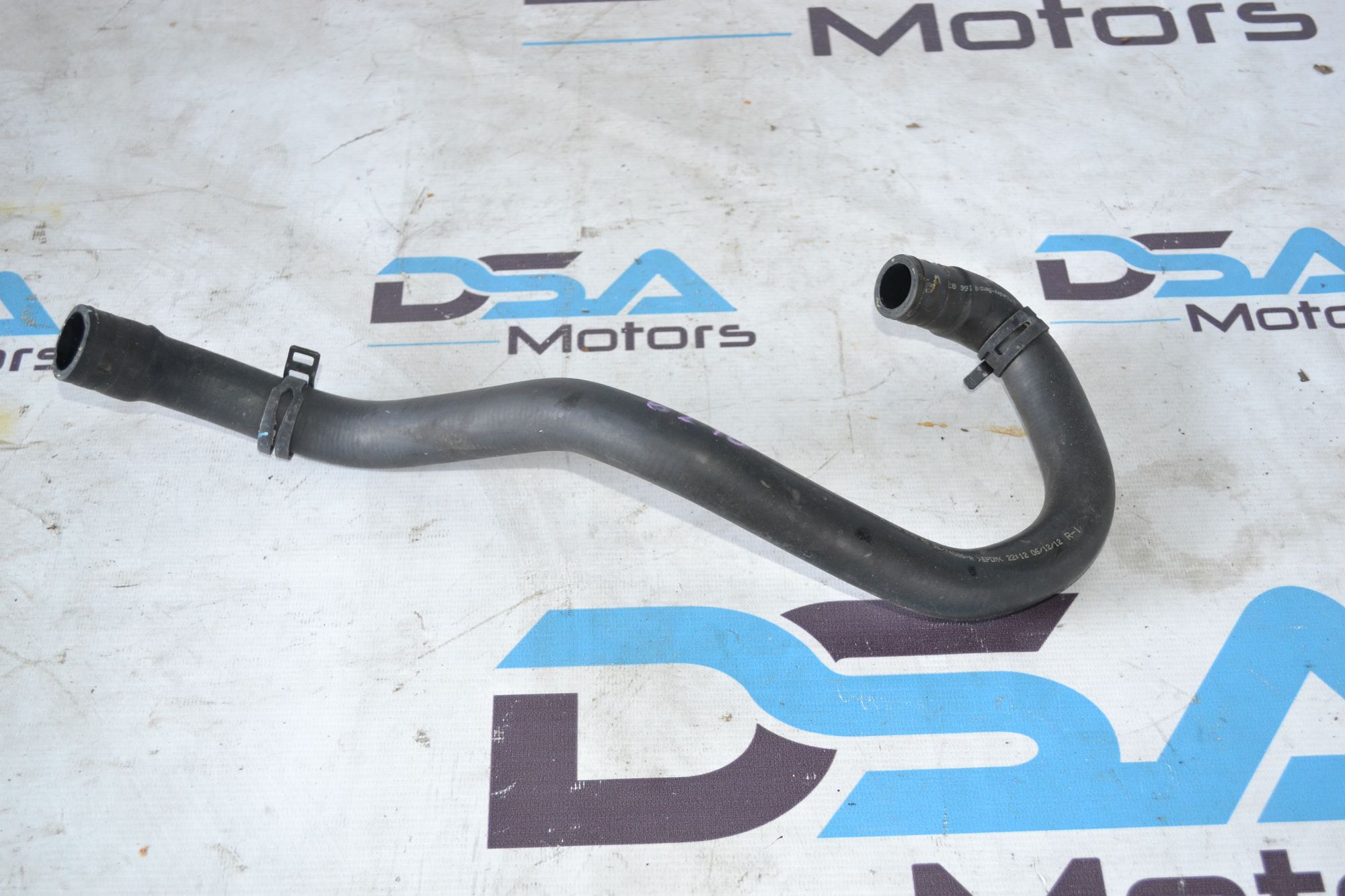 https://ycs.partsauto.market/partsauto-images/thmbs/userImages/b7628e092085f1f91467af1afb6e7630/part/f112cf49-7355-47db-a485-331aaa0a898c_1785245972733.jpg