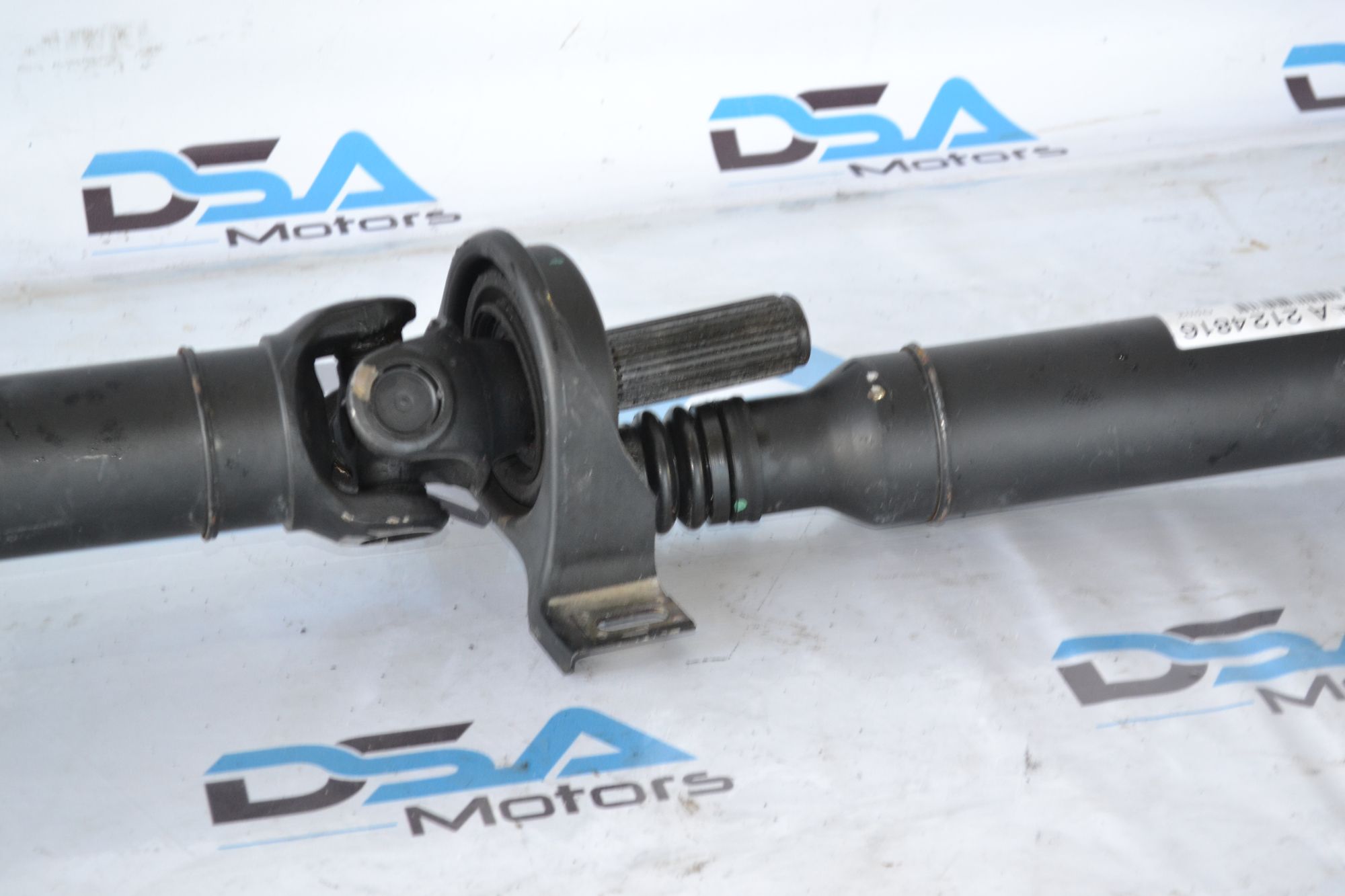 https://ycs.partsauto.market/partsauto-images/thmbs/userImages/b7628e092085f1f91467af1afb6e7630/part/f1130e47-598d-42aa-a709-4bd79e5f3c7b_1781534001395.jpg