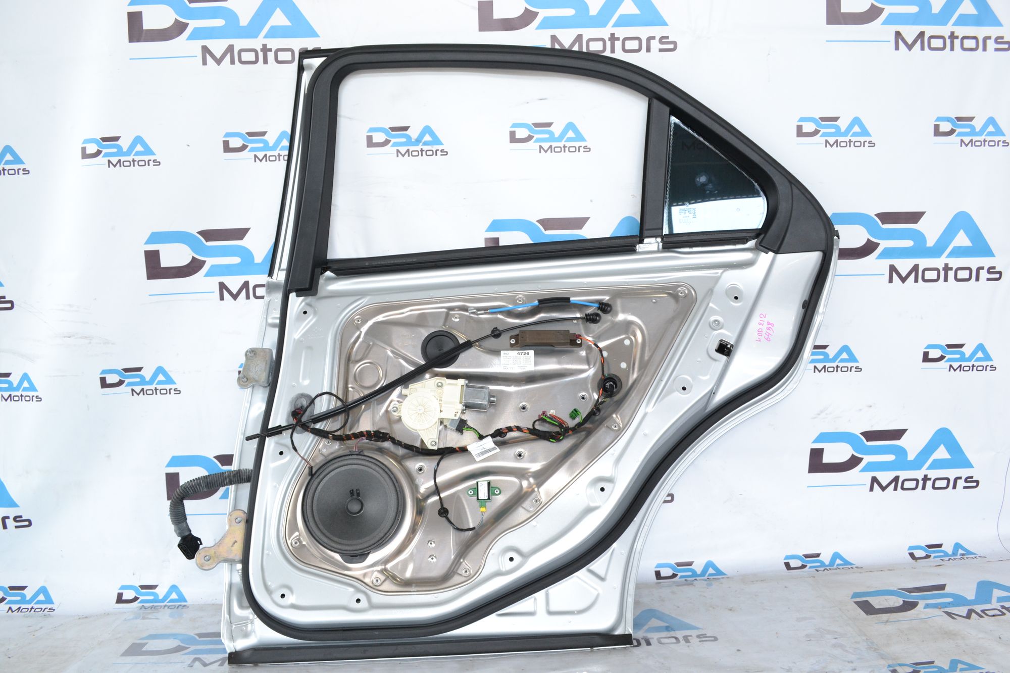 https://ycs.partsauto.market/partsauto-images/thmbs/userImages/b7628e092085f1f91467af1afb6e7630/part/f1150c32-29c3-4ec3-b908-aa21a8cfbddf_1783330218702.jpg