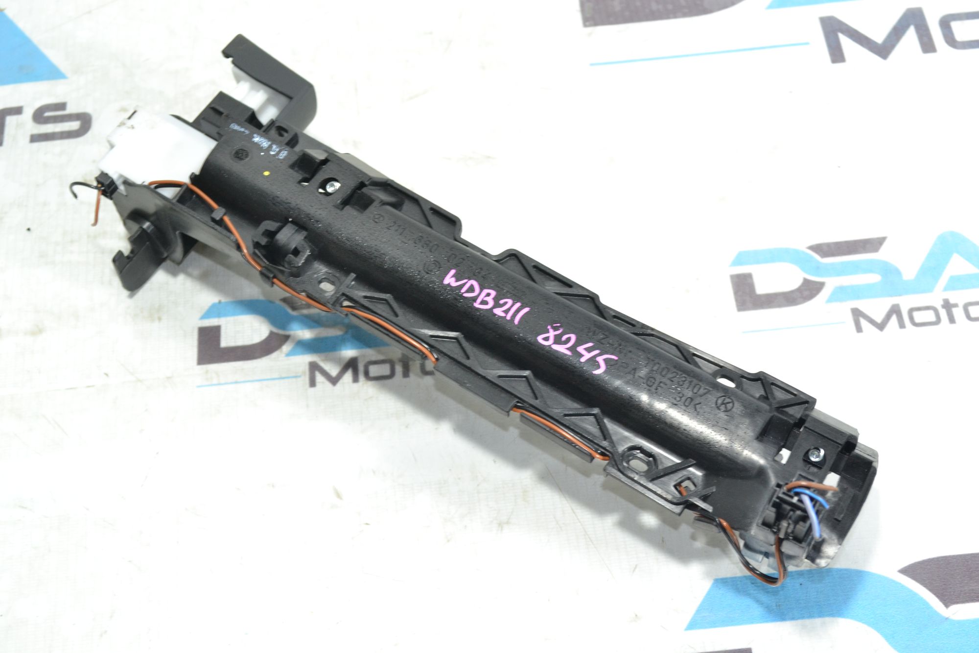 https://ycs.partsauto.market/partsauto-images/thmbs/userImages/b7628e092085f1f91467af1afb6e7630/part/f11ad42e-81ed-422e-9b71-8049aa0a09ef_1780489780583.jpg