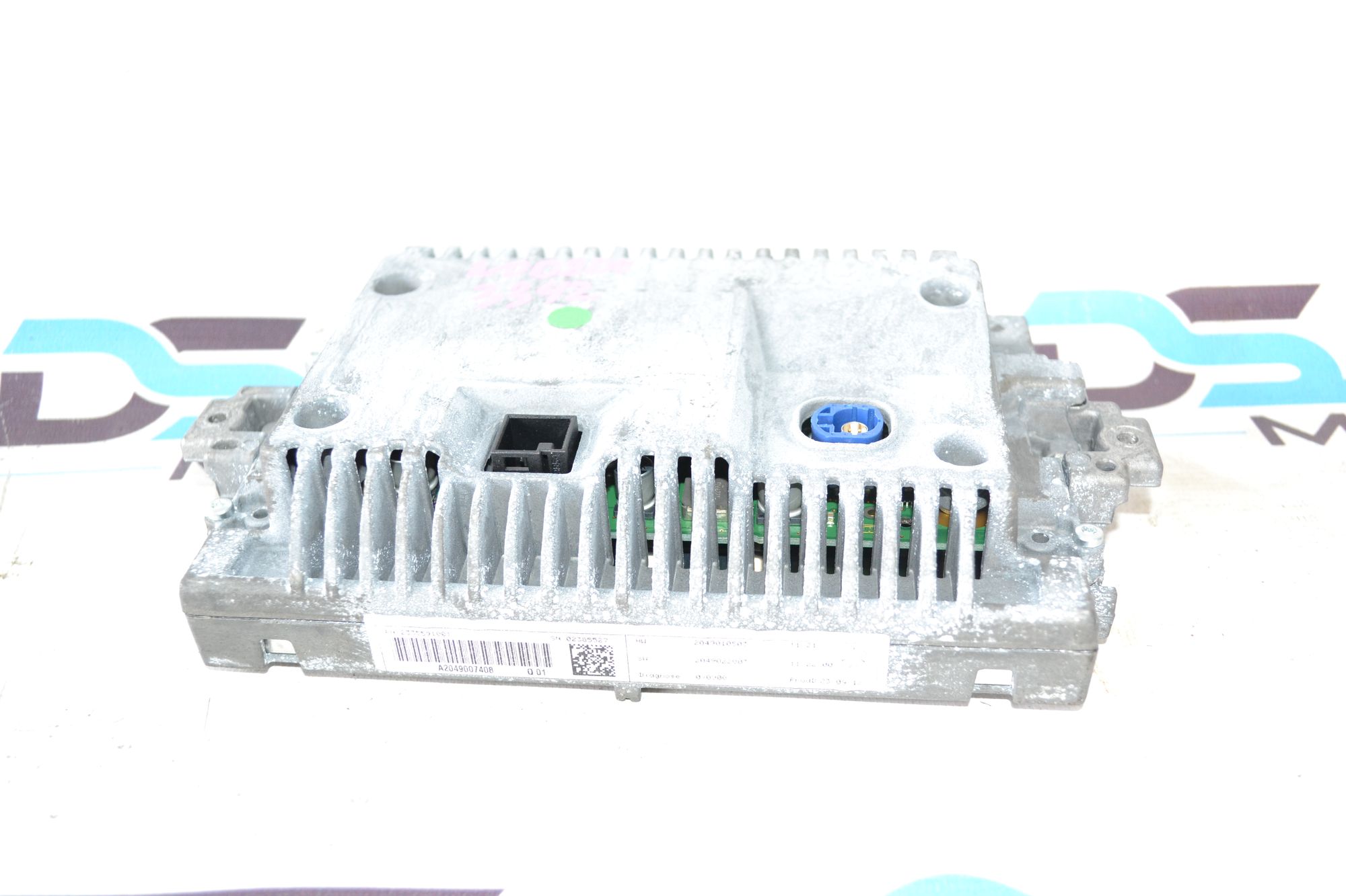 https://ycs.partsauto.market/partsauto-images/thmbs/userImages/b7628e092085f1f91467af1afb6e7630/part/f1200ddc-d170-4a86-bd39-bbb6622bebc6_1784806649251.jpg