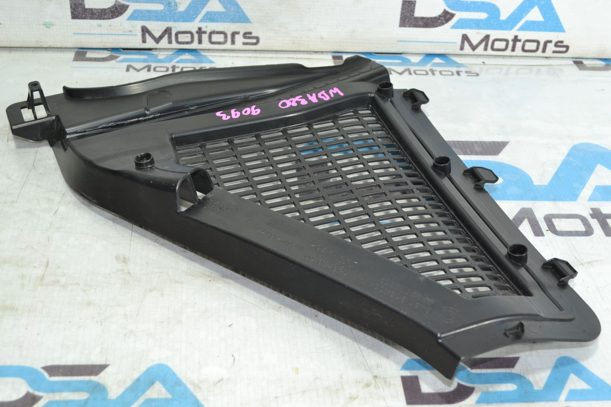 https://ycs.partsauto.market/partsauto-images/thmbs/userImages/b7628e092085f1f91467af1afb6e7630/part/f1221bbe-0c7e-4f97-82dd-19333d492aae_1782199642220.jpg