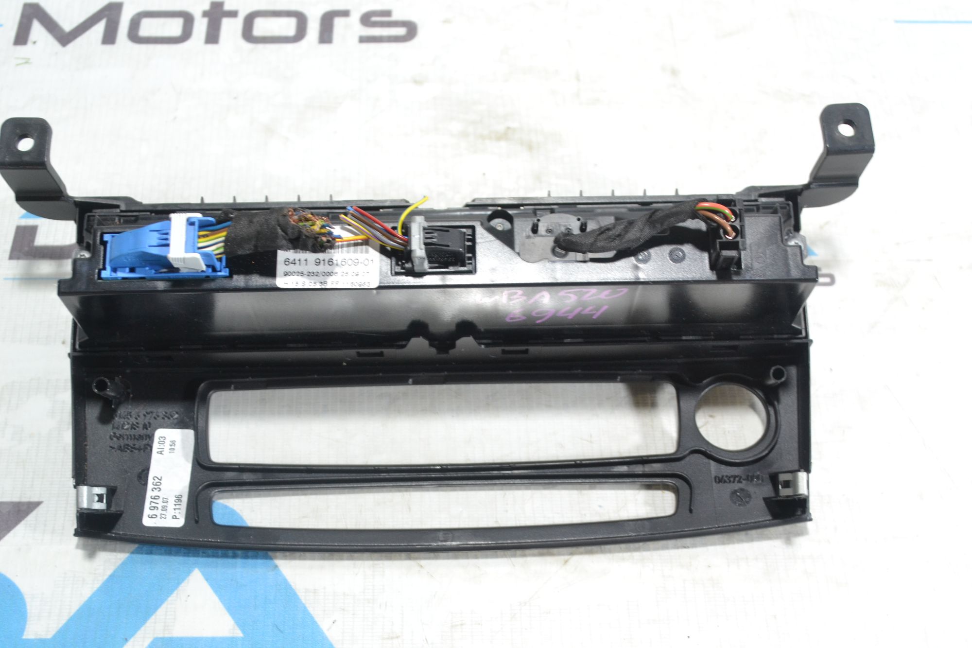 https://ycs.partsauto.market/partsauto-images/thmbs/userImages/b7628e092085f1f91467af1afb6e7630/part/f12a2e1a-d1bd-48a3-8cbe-283df95a242c_1781080136098.jpg