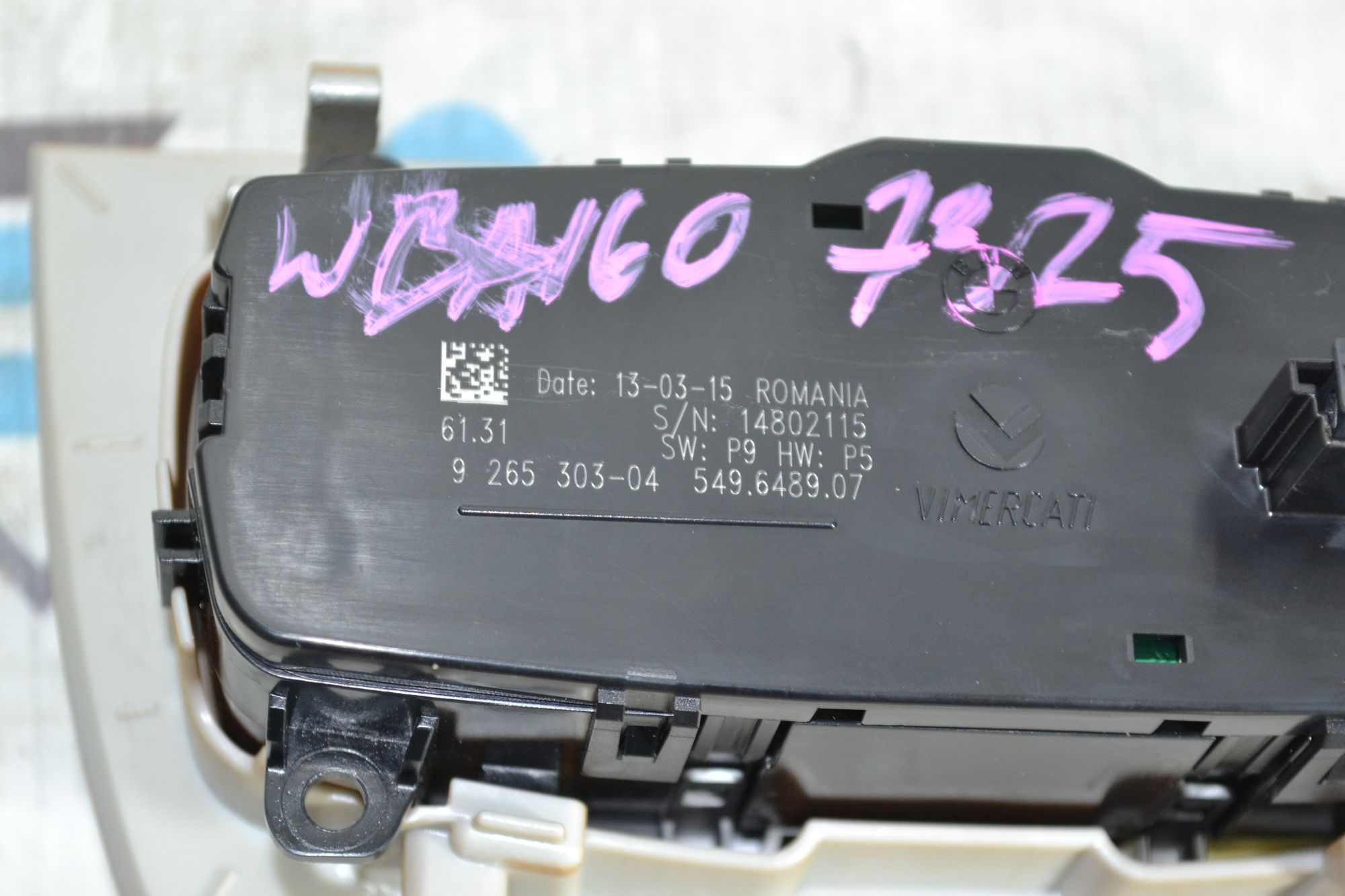 https://ycs.partsauto.market/partsauto-images/thmbs/userImages/b7628e092085f1f91467af1afb6e7630/part/f12a547f-0c5e-4ab7-b5c8-33102b240fe0_1781600204793.jpg