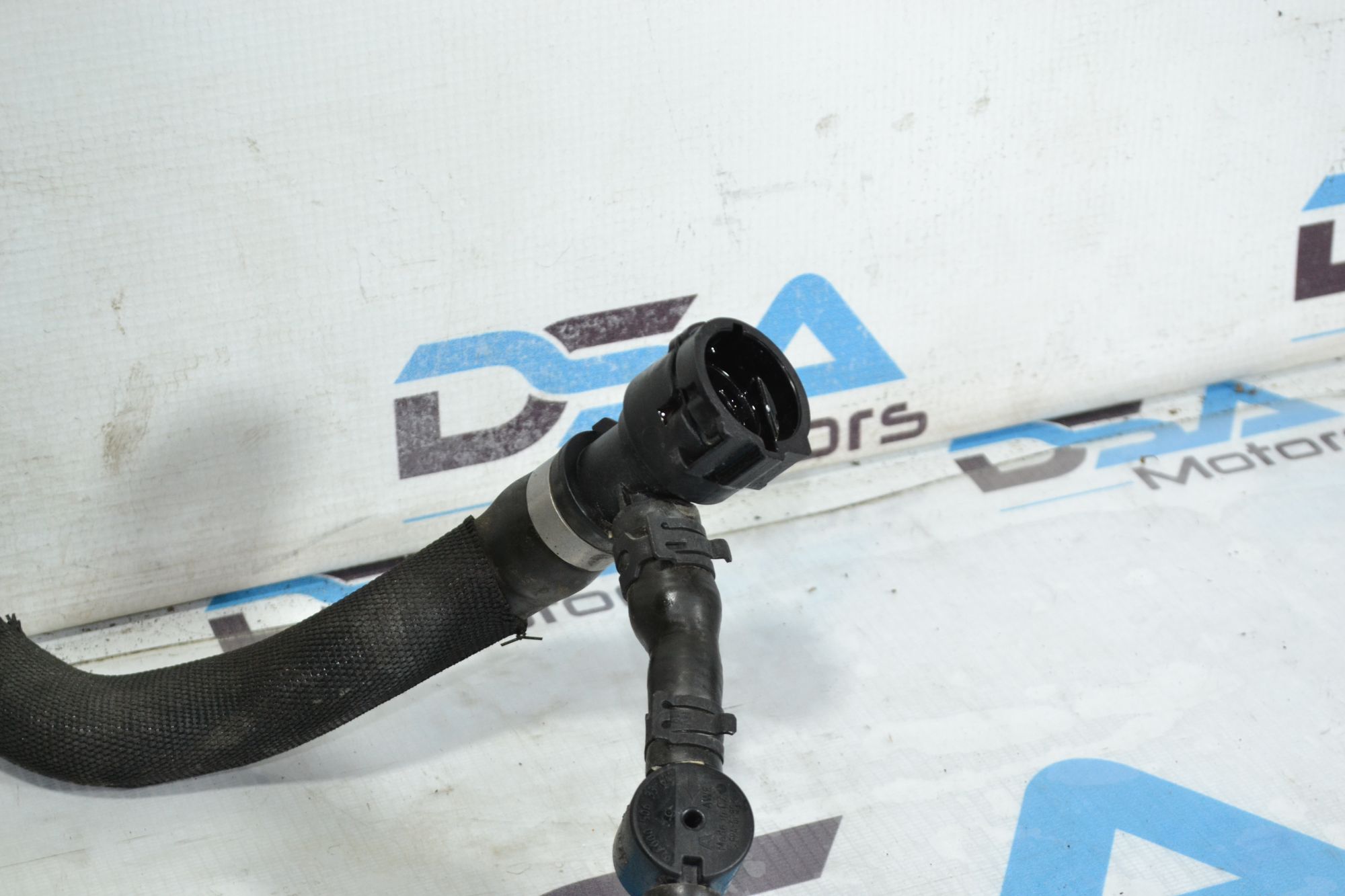 https://ycs.partsauto.market/partsauto-images/thmbs/userImages/b7628e092085f1f91467af1afb6e7630/part/f1311938-7cb6-4dba-820d-2ffa27f2fede_1783318638709.jpg
