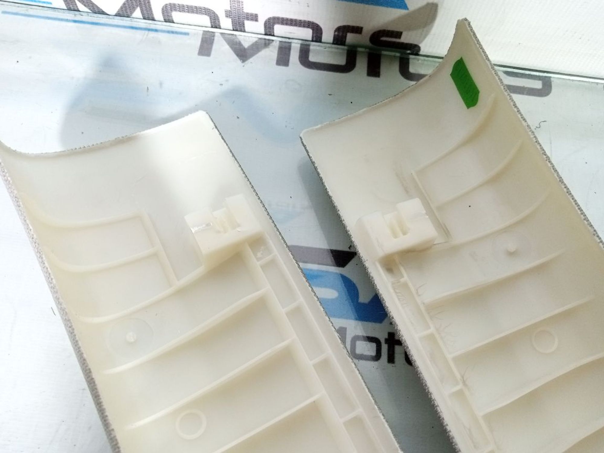 https://ycs.partsauto.market/partsauto-images/thmbs/userImages/b7628e092085f1f91467af1afb6e7630/part/f1314131-b8e9-4f43-a73b-d7c9e326ea91_1730095704742.jpg