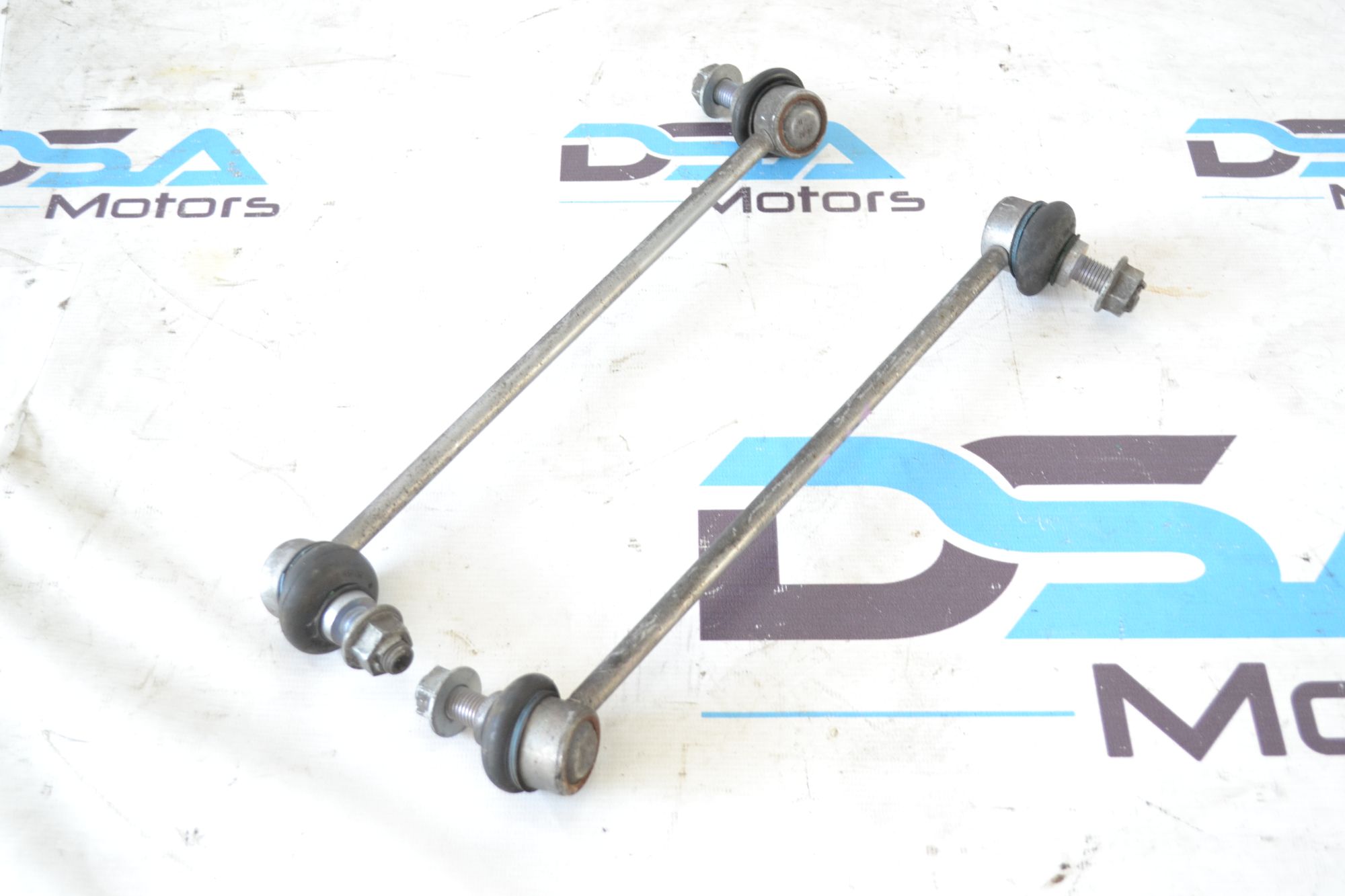 https://ycs.partsauto.market/partsauto-images/thmbs/userImages/b7628e092085f1f91467af1afb6e7630/part/f1354d88-4ad8-4fdd-b949-6dd3b54bc033_1785326318238.jpg