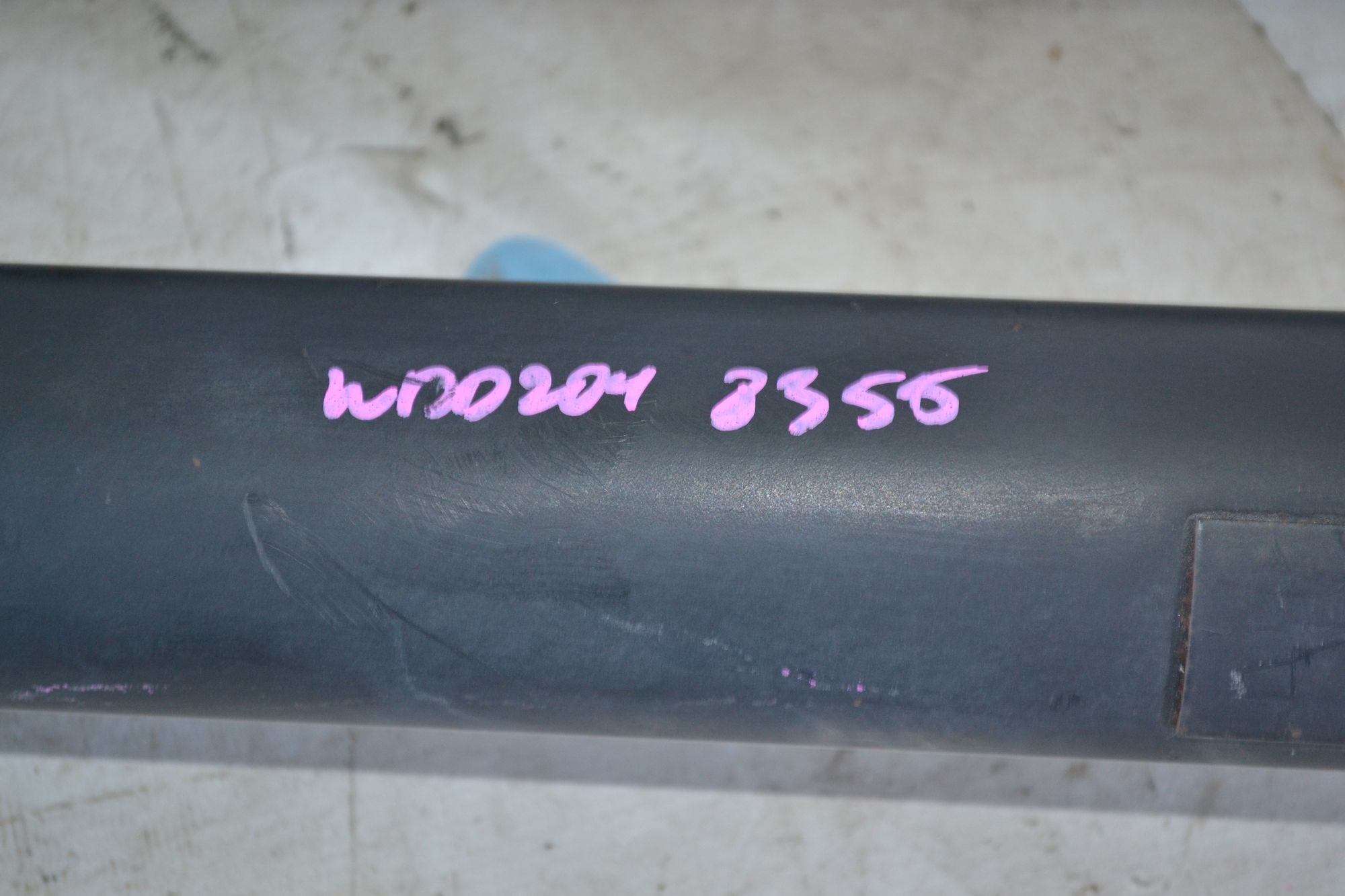 https://ycs.partsauto.market/partsauto-images/thmbs/userImages/b7628e092085f1f91467af1afb6e7630/part/f13eb3c7-979d-4cd7-98b9-1a29abf726e1_1785492405281.jpg