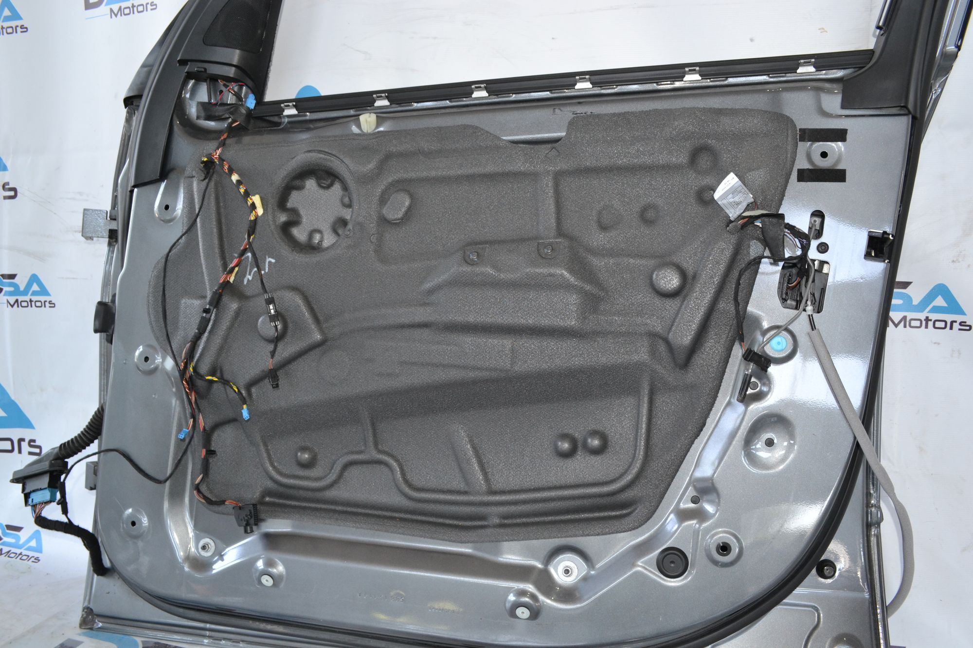 https://ycs.partsauto.market/partsauto-images/thmbs/userImages/b7628e092085f1f91467af1afb6e7630/part/f1430ccc-41c8-4d2b-b728-488513e8c173_1783074099397.jpg