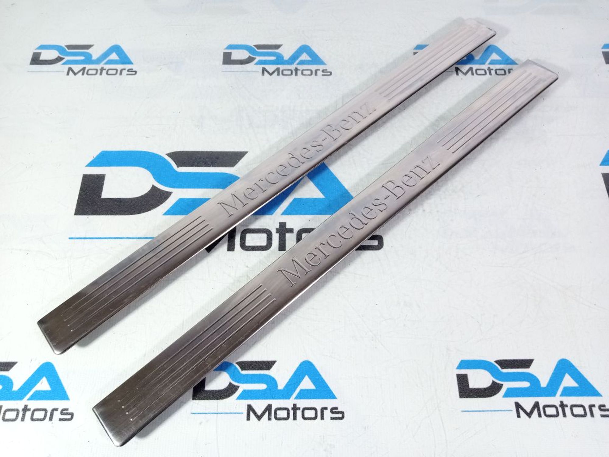 https://ycs.partsauto.market/partsauto-images/thmbs/userImages/b7628e092085f1f91467af1afb6e7630/part/f14a1cff-3f8c-4981-a353-3f11f1e0b400_1740682034835.jpg