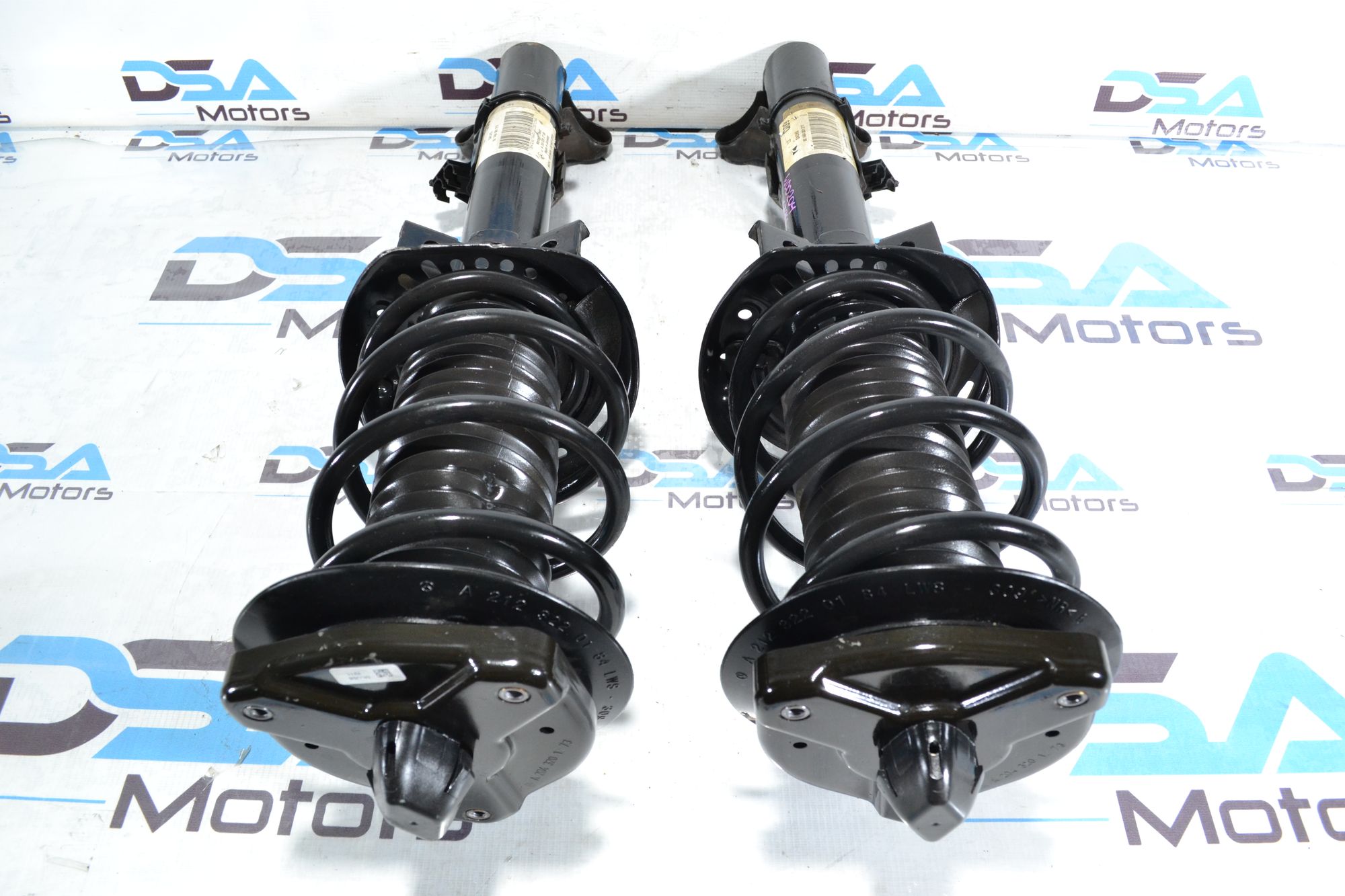 https://ycs.partsauto.market/partsauto-images/thmbs/userImages/b7628e092085f1f91467af1afb6e7630/part/f14ac38f-d2dc-4498-a7ed-700bd5a45cbb_1779096612650.jpg