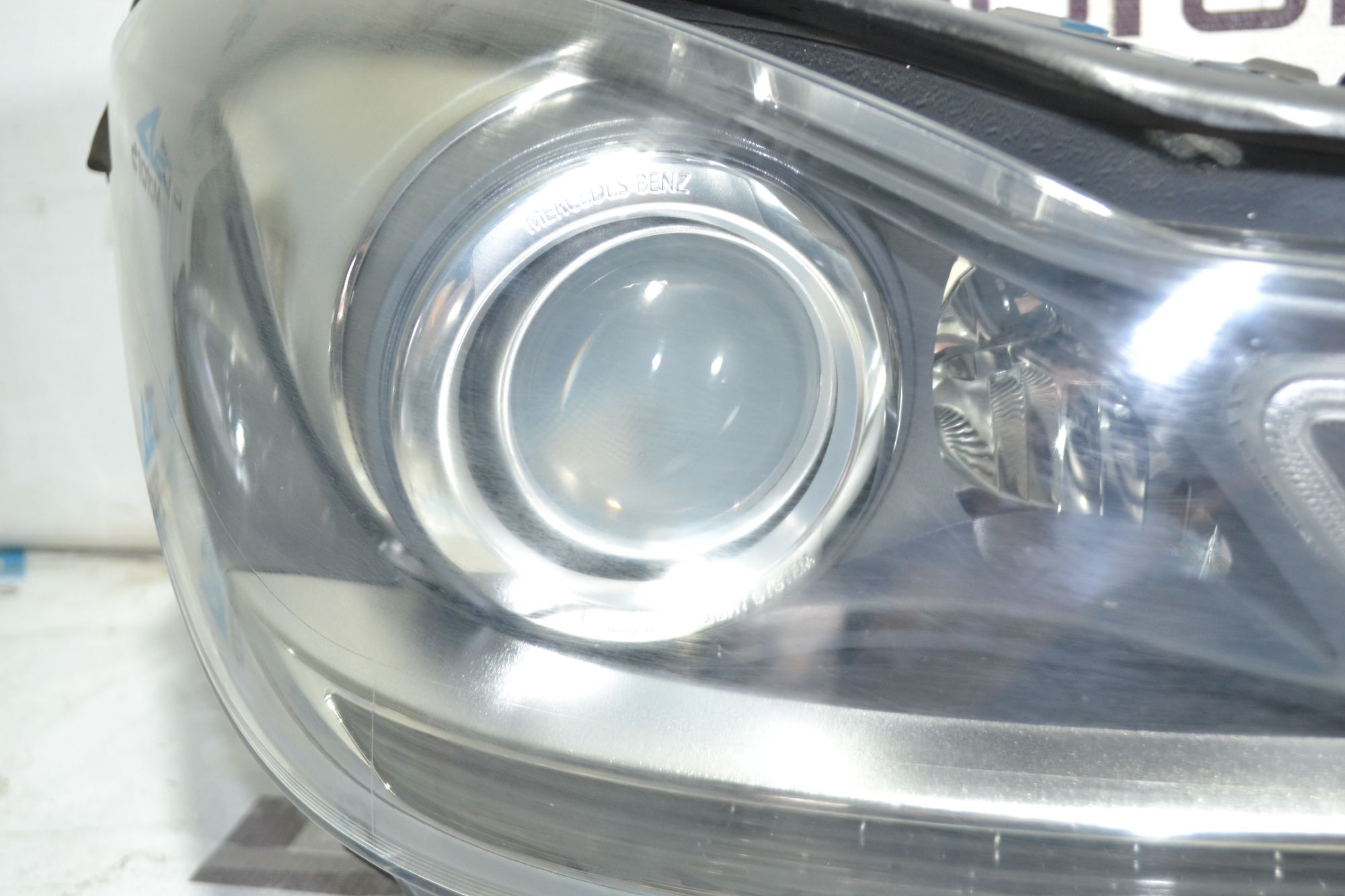 https://ycs.partsauto.market/partsauto-images/thmbs/userImages/b7628e092085f1f91467af1afb6e7630/part/f14cd863-8fd0-4047-a8e1-709d11cf3ef4_1784892892834.jpg