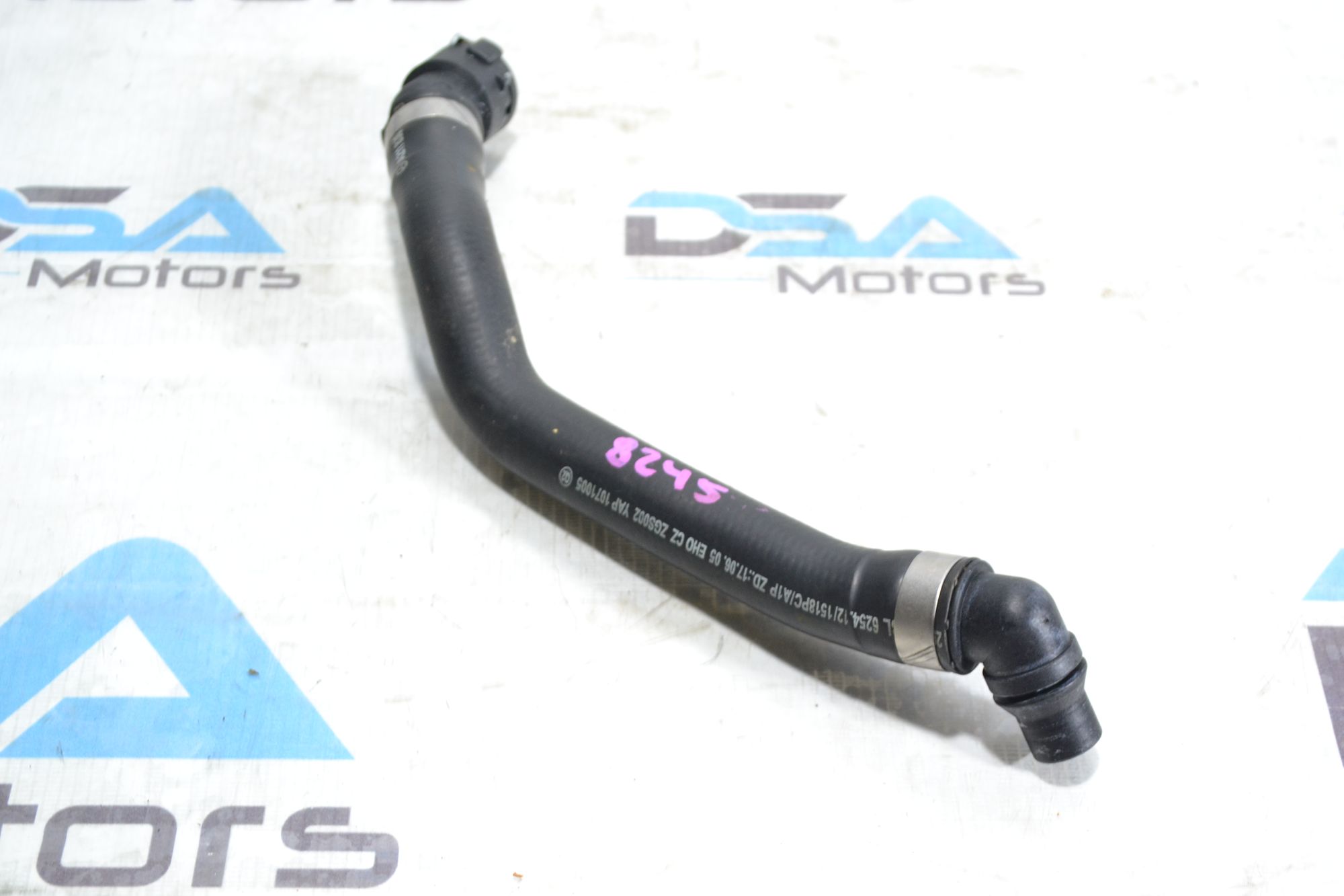 https://ycs.partsauto.market/partsauto-images/thmbs/userImages/b7628e092085f1f91467af1afb6e7630/part/f15944e8-ffef-4816-9676-02f6f19dd93e_1780559568727.jpg