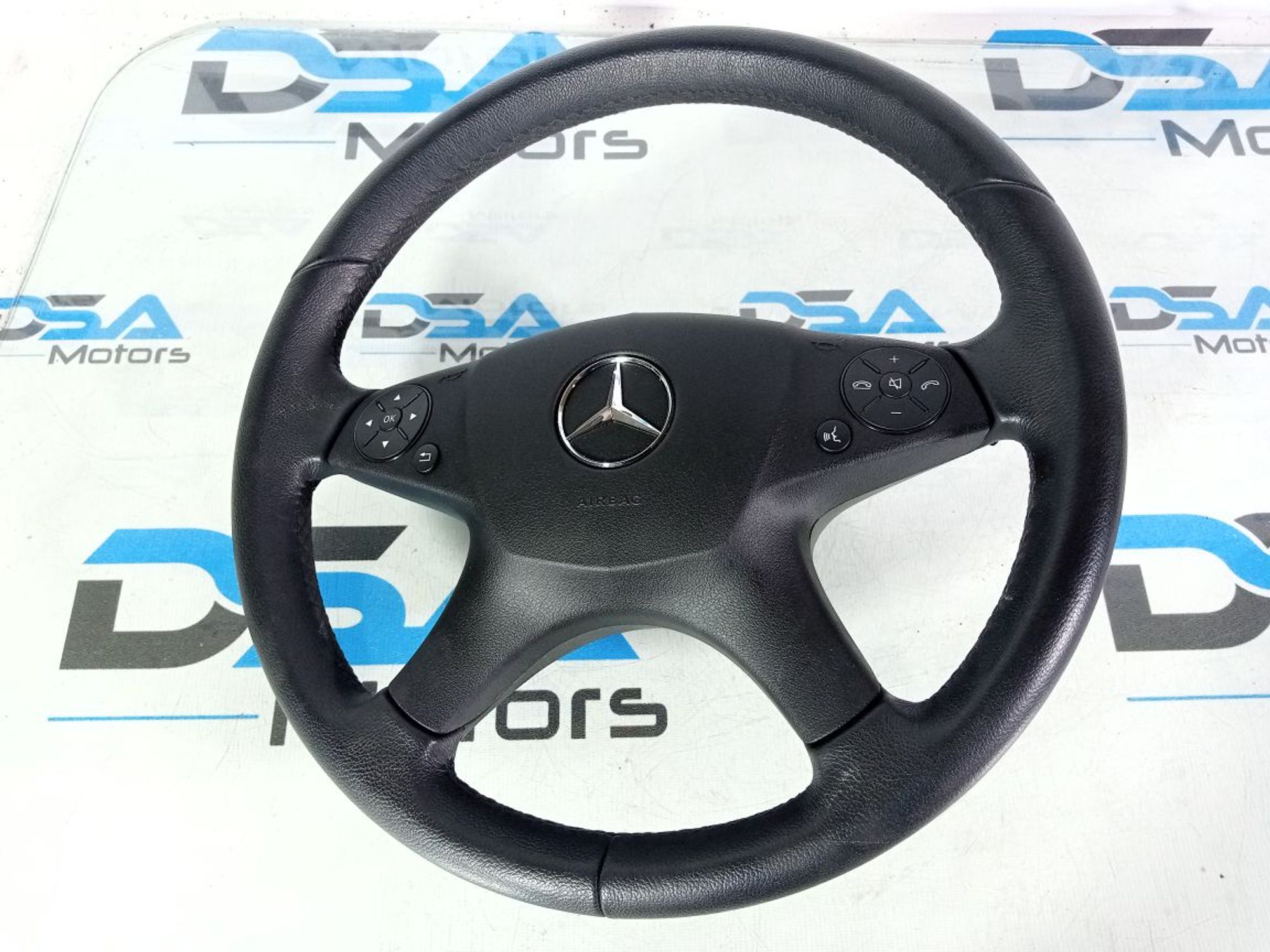 https://ycs.partsauto.market/partsauto-images/thmbs/userImages/b7628e092085f1f91467af1afb6e7630/part/f1595dc8-5a84-4b5a-9eca-eda98f77a2c4_1741336852925.jpg